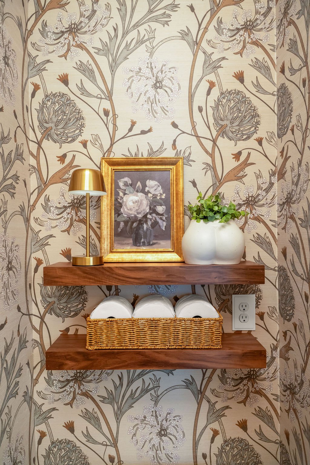 luxury-primary-suite-remodel-williamsburg-va (76).jpg