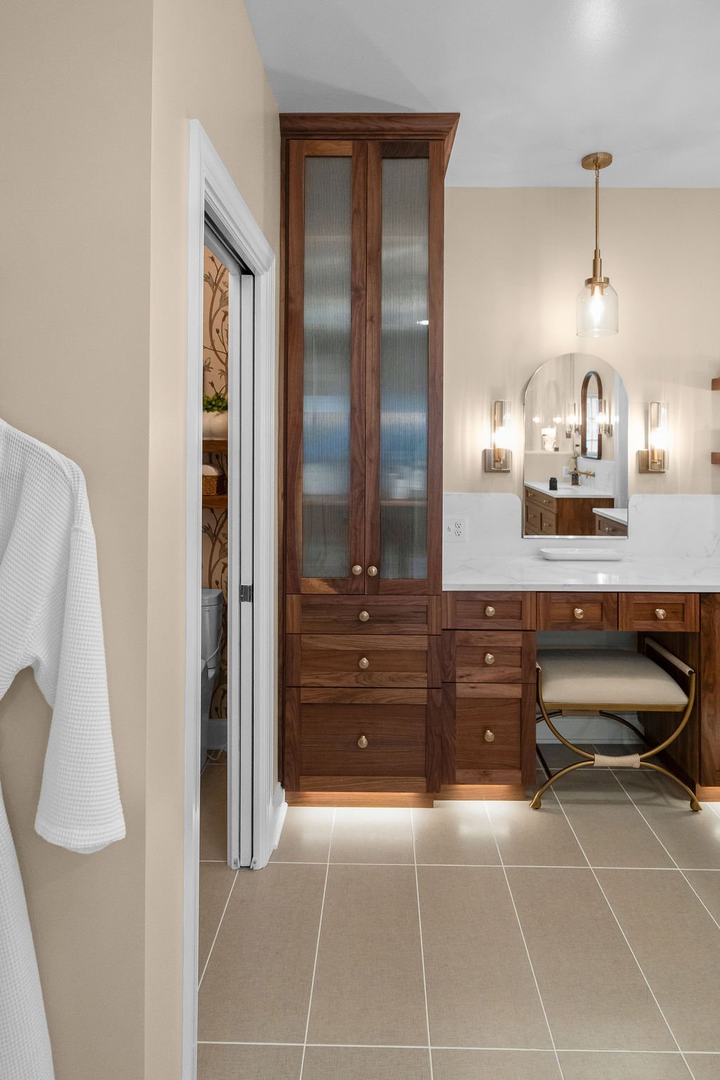 luxury-primary-suite-remodel-williamsburg-va (66).jpg