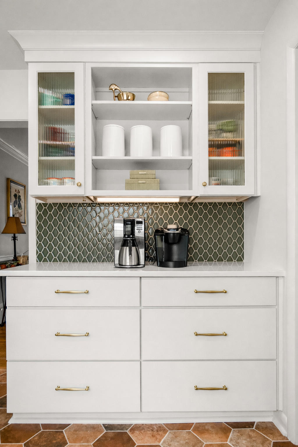 williamsburg-va-galley-kitchen-remodel-custom-cabinetry-awh-interiors 35 318.png