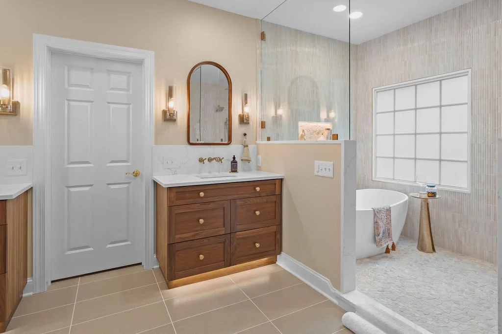 luxury-primary-suite-remodel-williamsburg-va (4).jpg