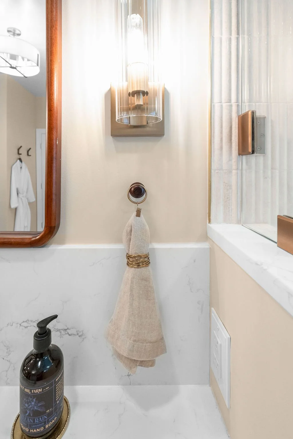 luxury-primary-suite-remodel-williamsburg-va (56).jpg