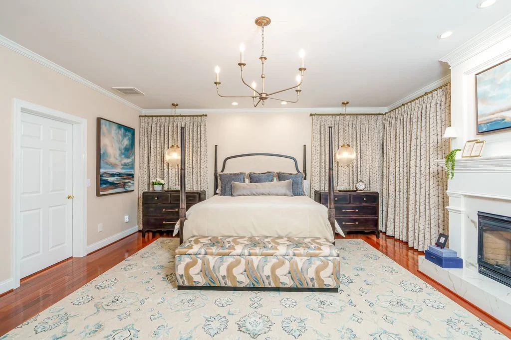 luxury-bedroom-design-williamsburg-va-coastal-interior-designer.jpg.jpg