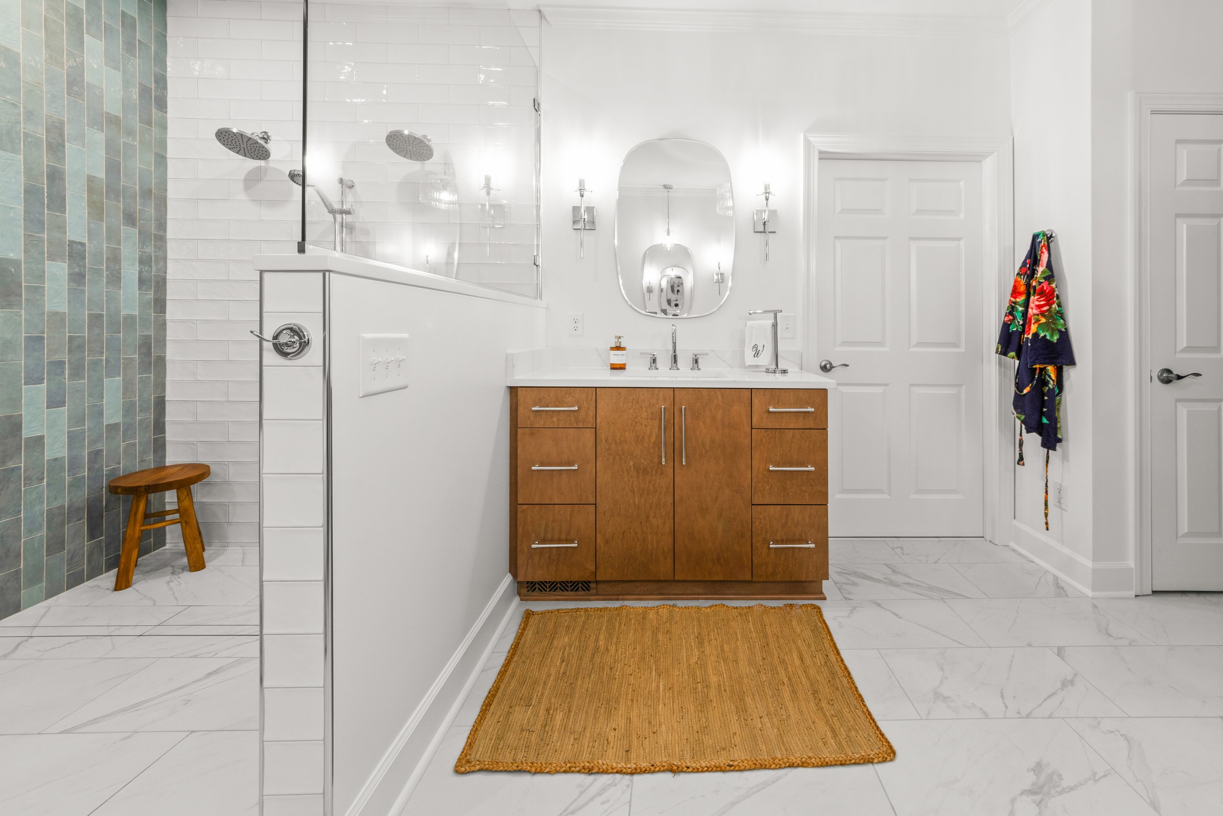 welch_project_bathroom_remodel_R6M28293.jpeg