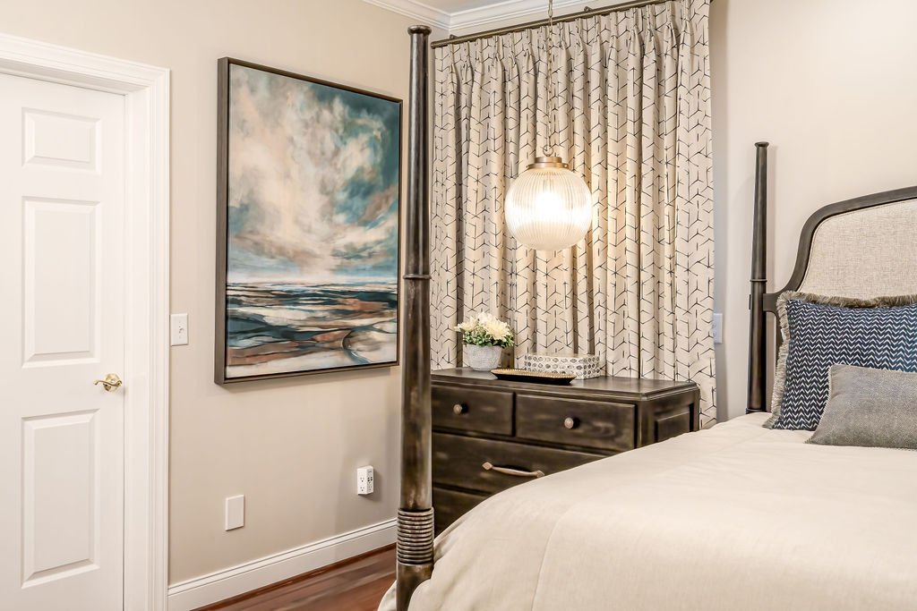 luxury-bedroom-design-williamsburg-va-coastal-interior-designer1 (11).jpg