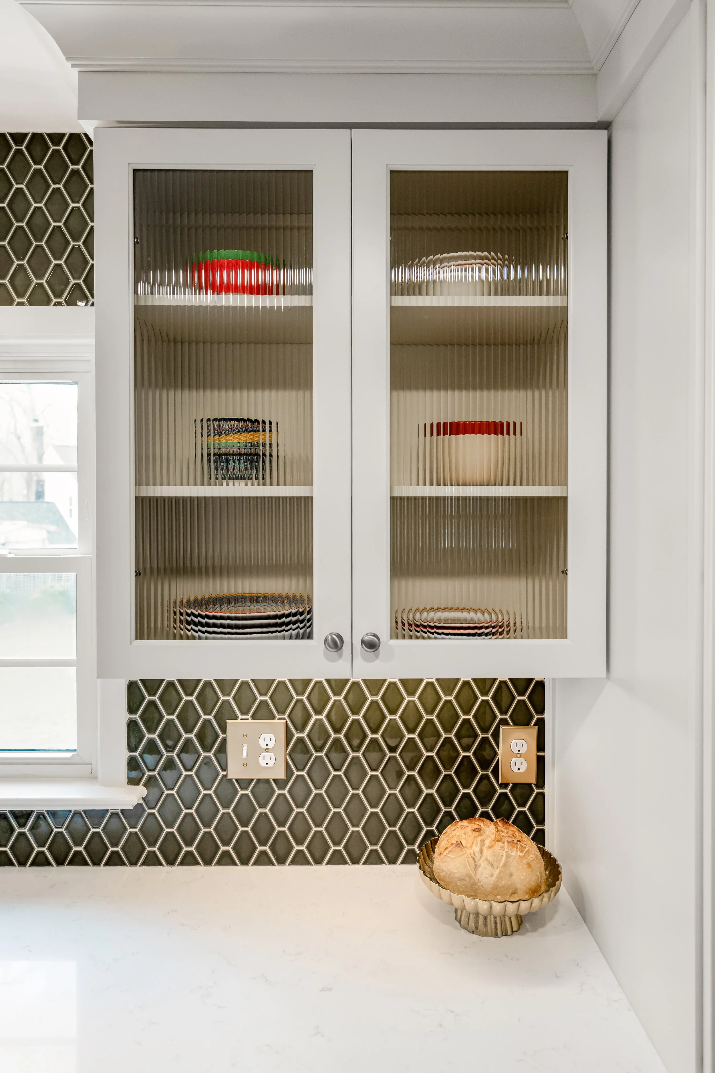 williamsburg-va-galley-kitchen-remodel-custom-cabinetry-awh-interiors (11).jpg