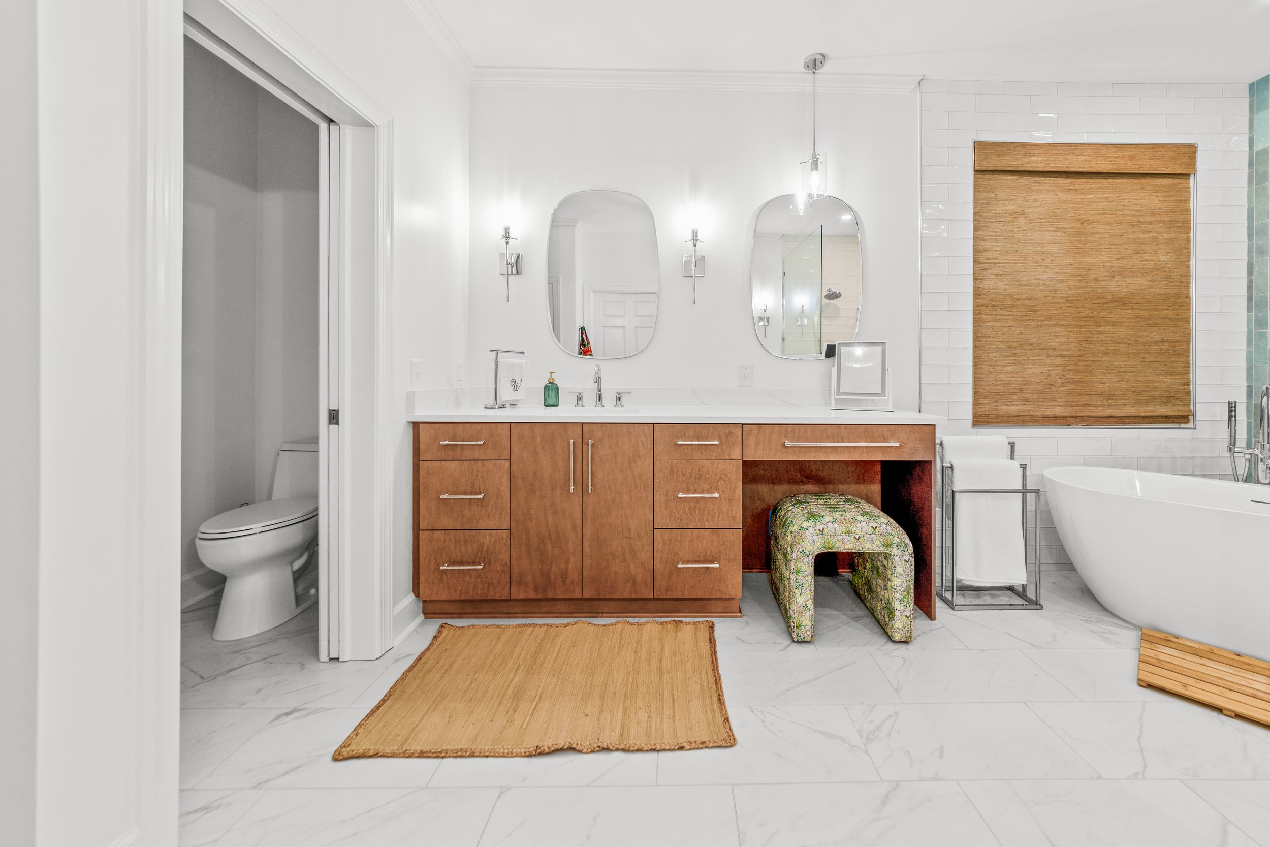 welch_project_bathroom_remodel_R6M28302.jpeg