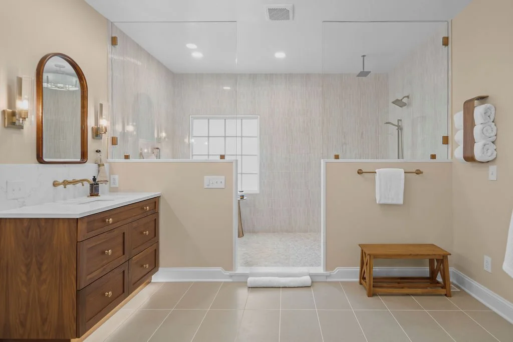 luxury-primary-suite-remodel-williamsburg-va (2).jpg
