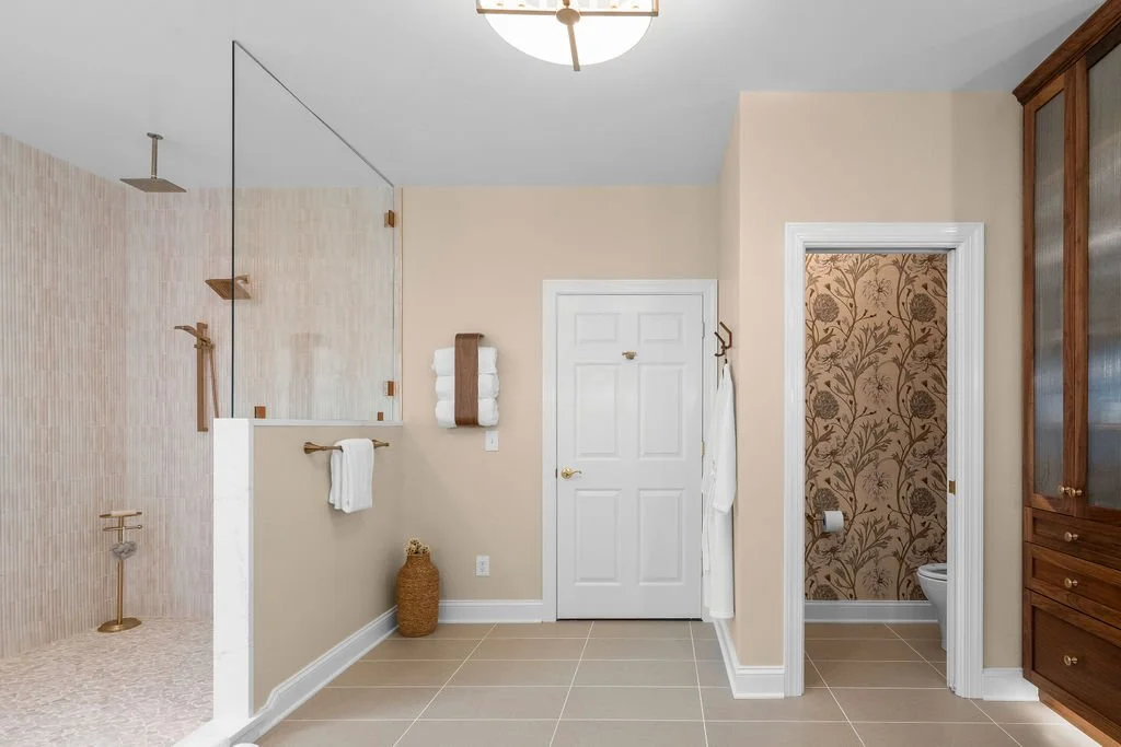 luxury-primary-suite-remodel-williamsburg-va (54).jpg