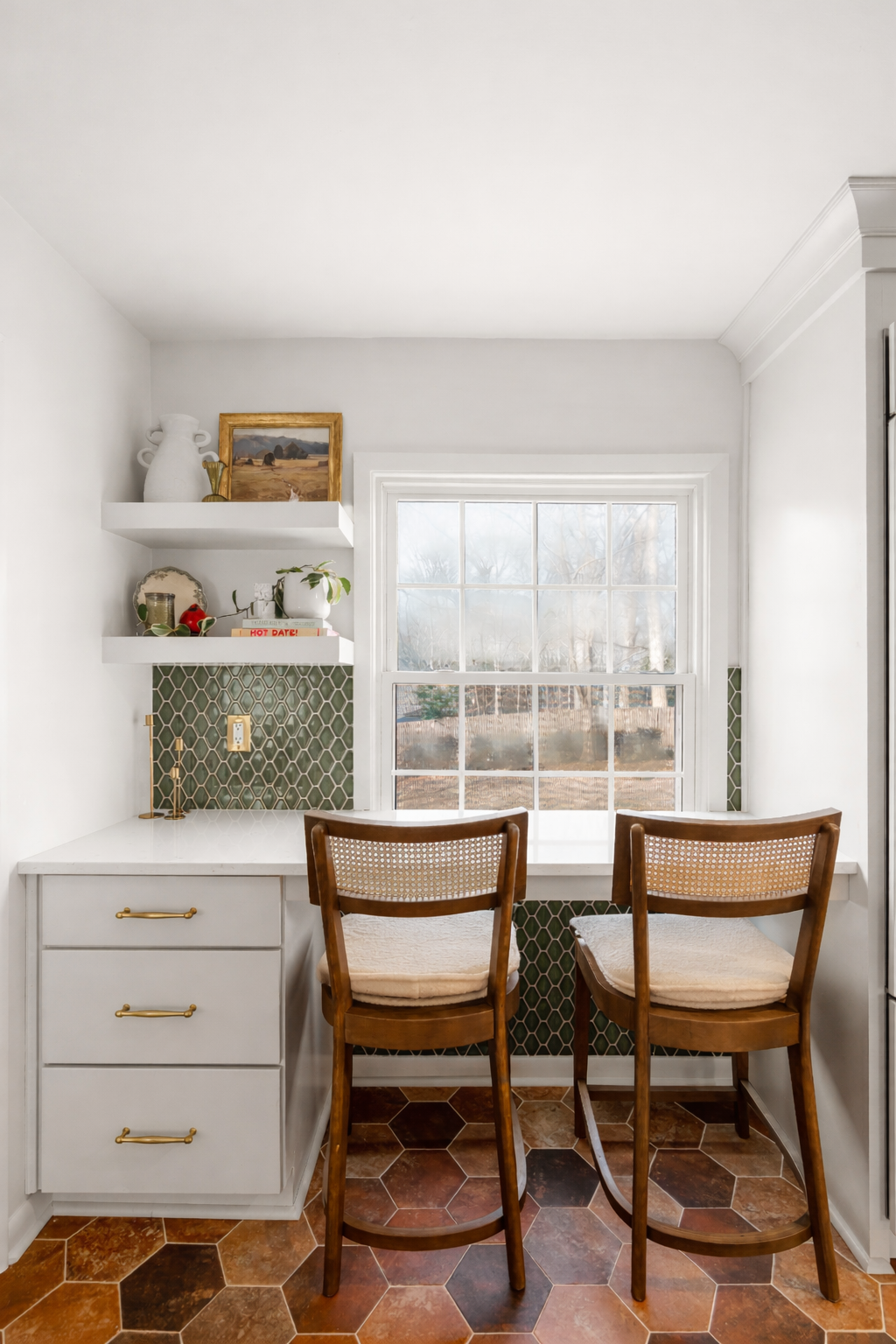 williamsburg-va-galley-kitchen-remodel-custom-cabinetry-awh-interiors 34 318.png