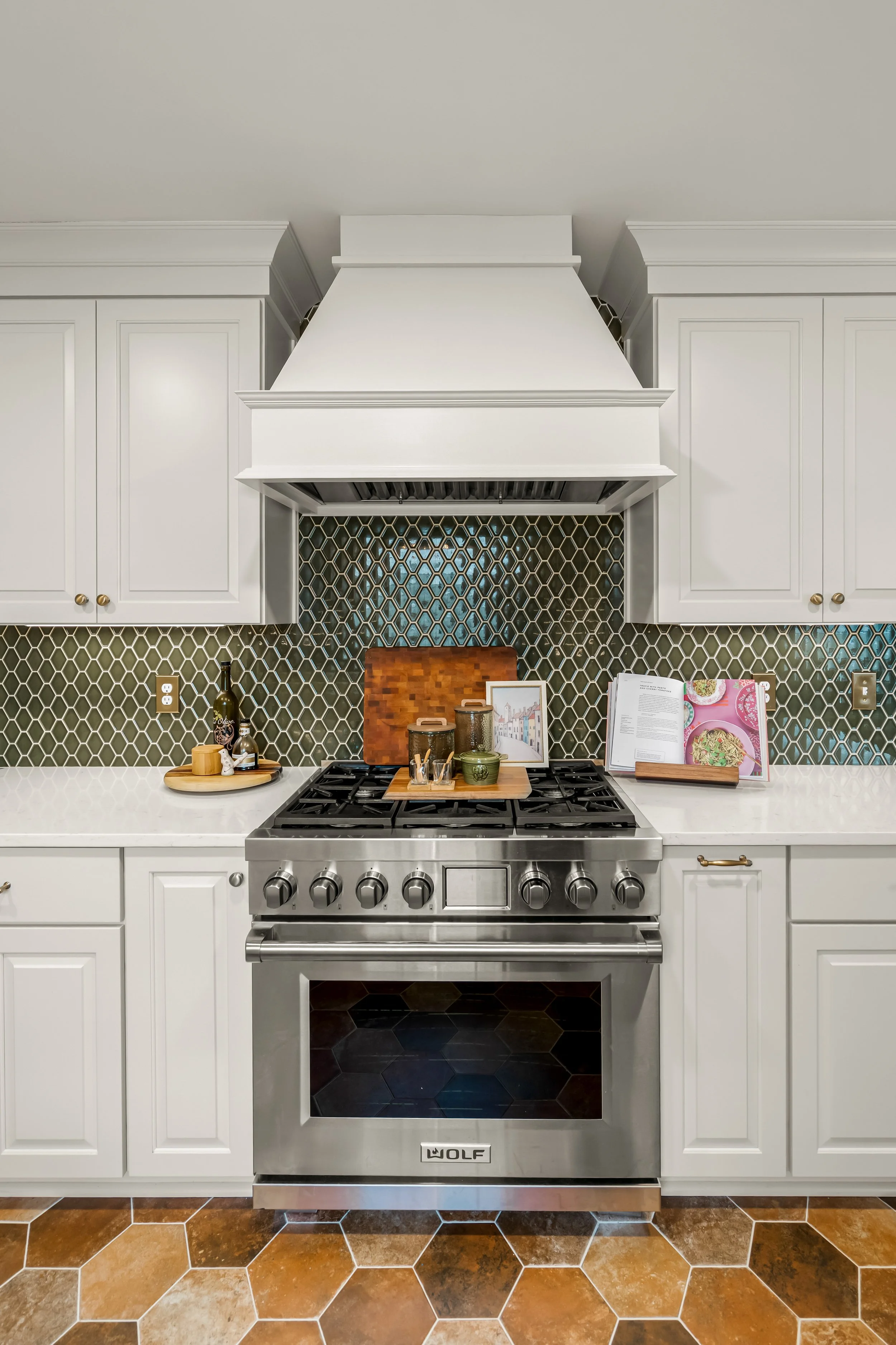 williamsburg-va-galley-kitchen-remodel-custom-cabinetry-awh-interiors (29).jpg