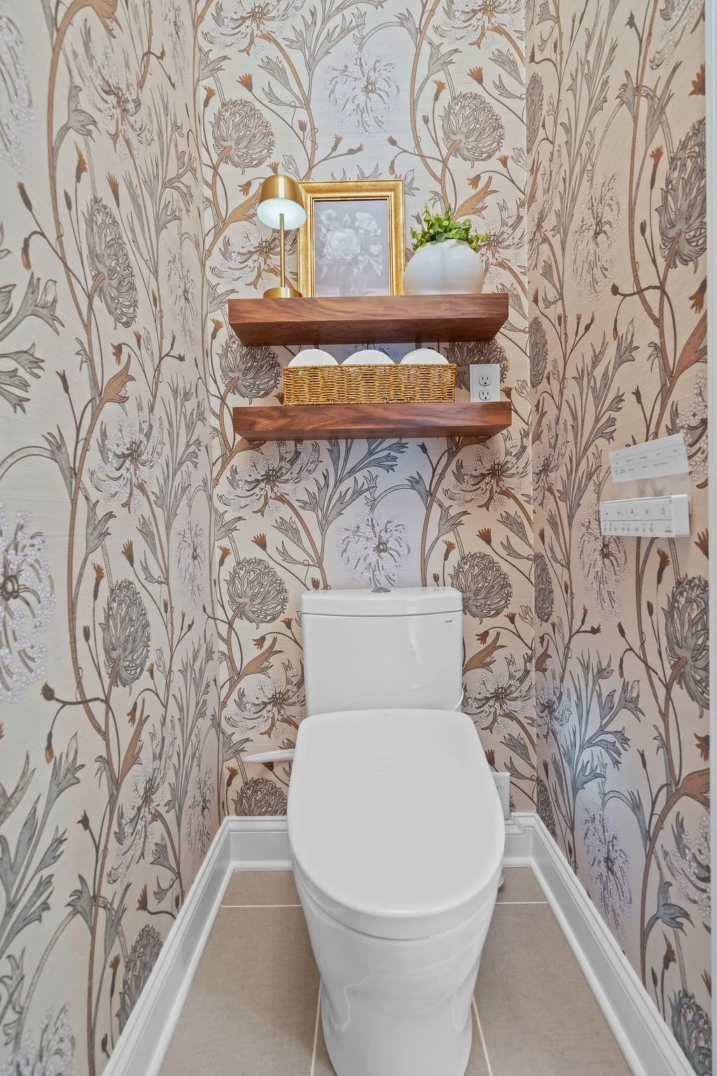 luxury-primary-suite-remodel-williamsburg-va (52).jpg