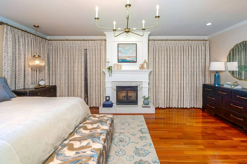 luxury-bedroom-design-williamsburg-va-coastal-interior-designer1 (5).jpg