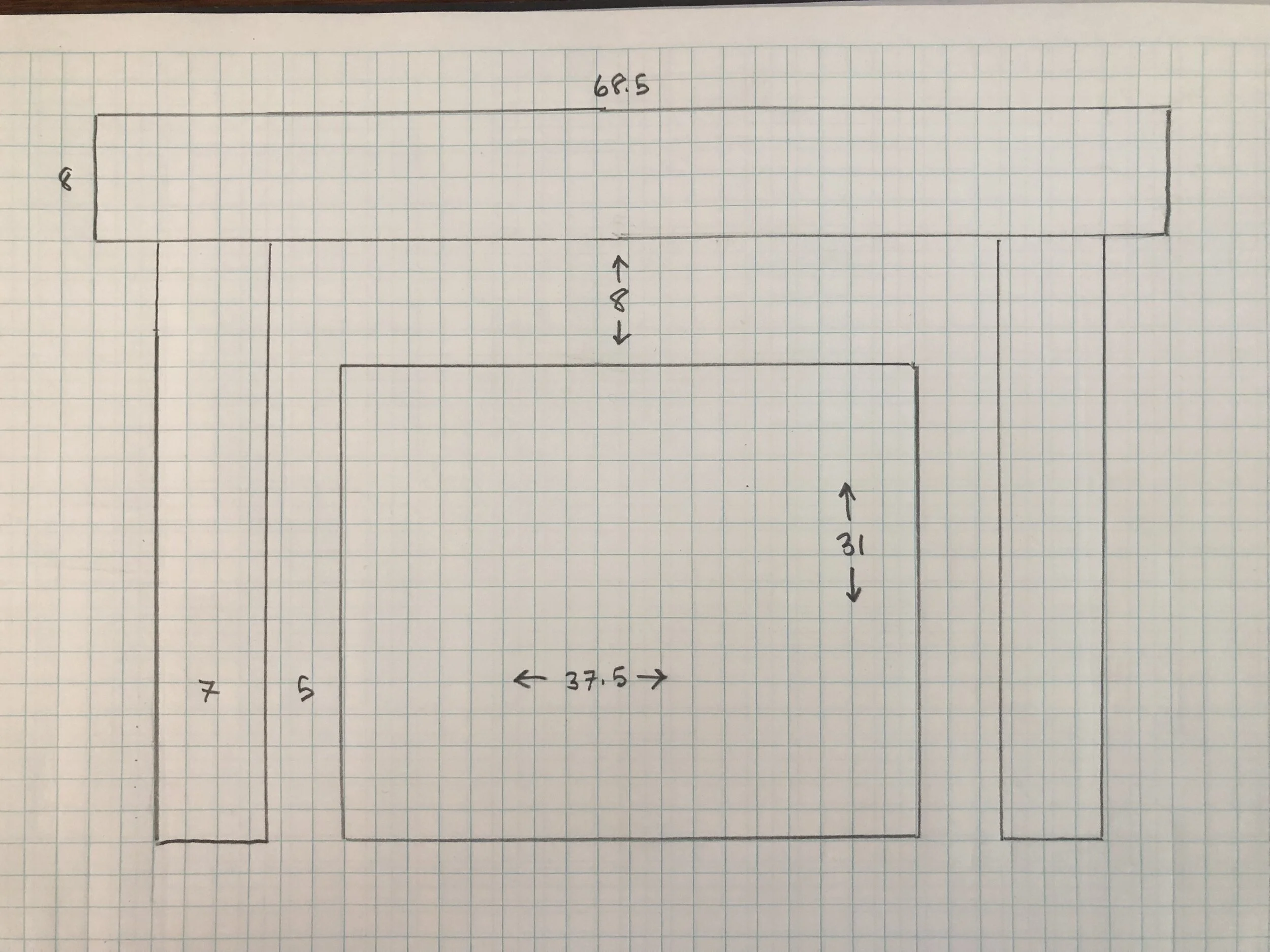TO SCALE.jpg