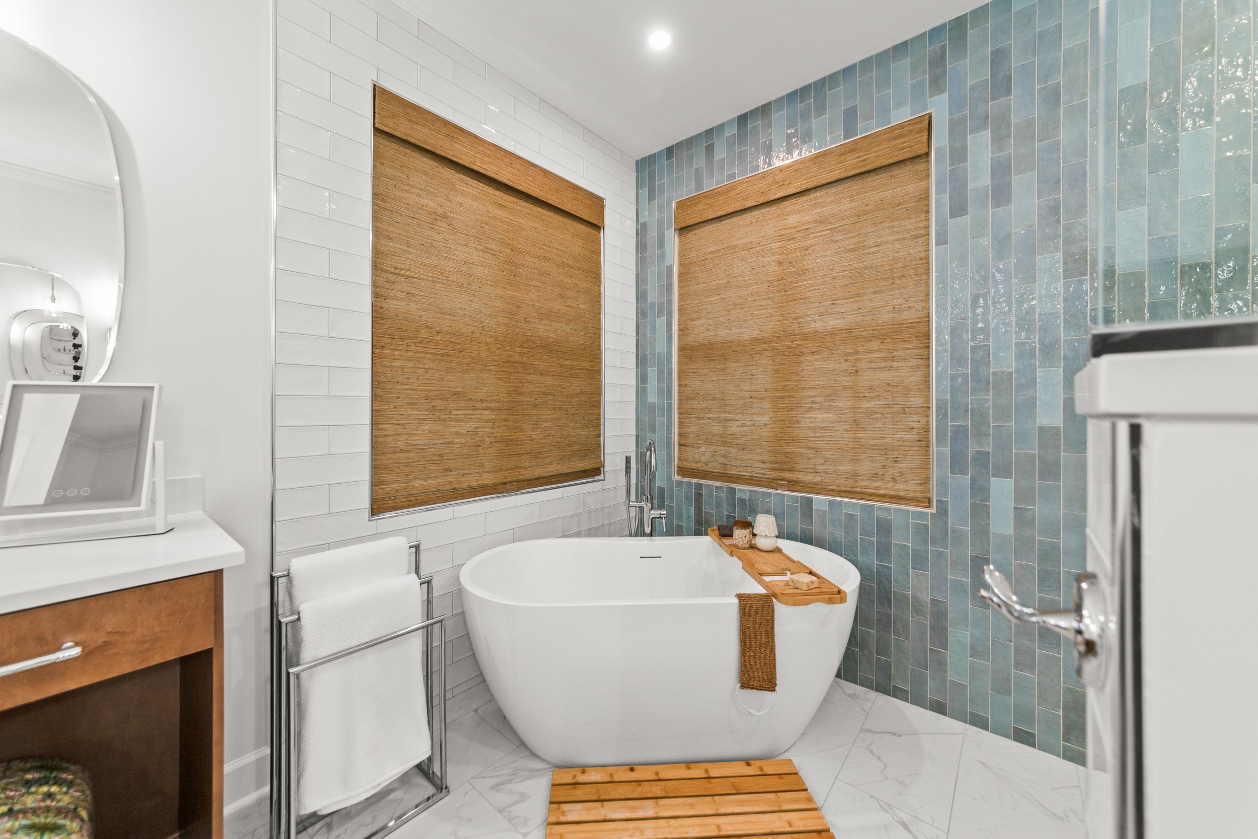 welch_project_bathroom_remodel_R6M28244.jpeg
