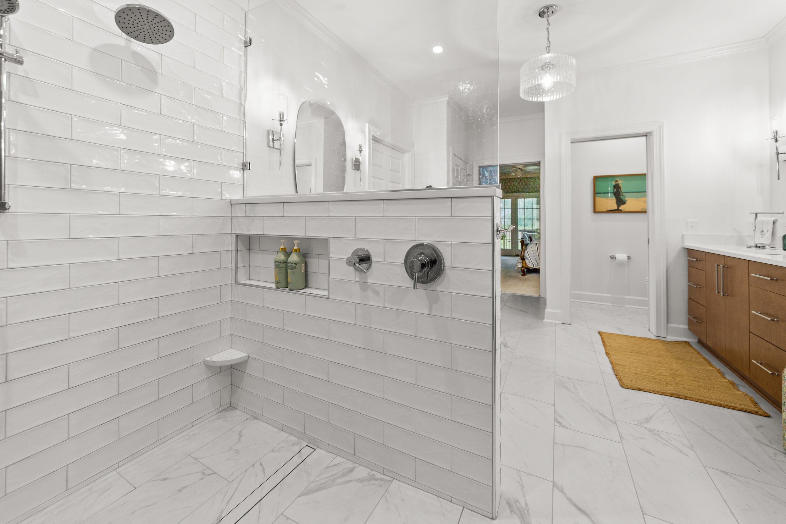 welch_project_bathroom_remodel_R6M28265.jpeg