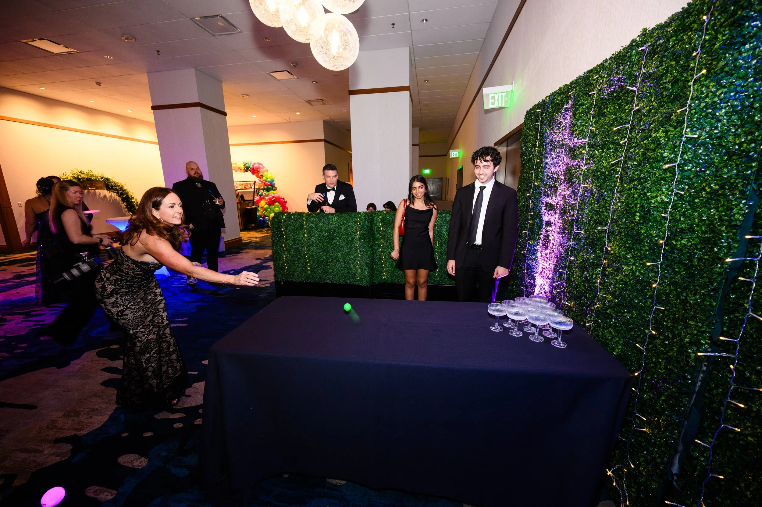 CASABlanca_2026_DavidT (43).jpg