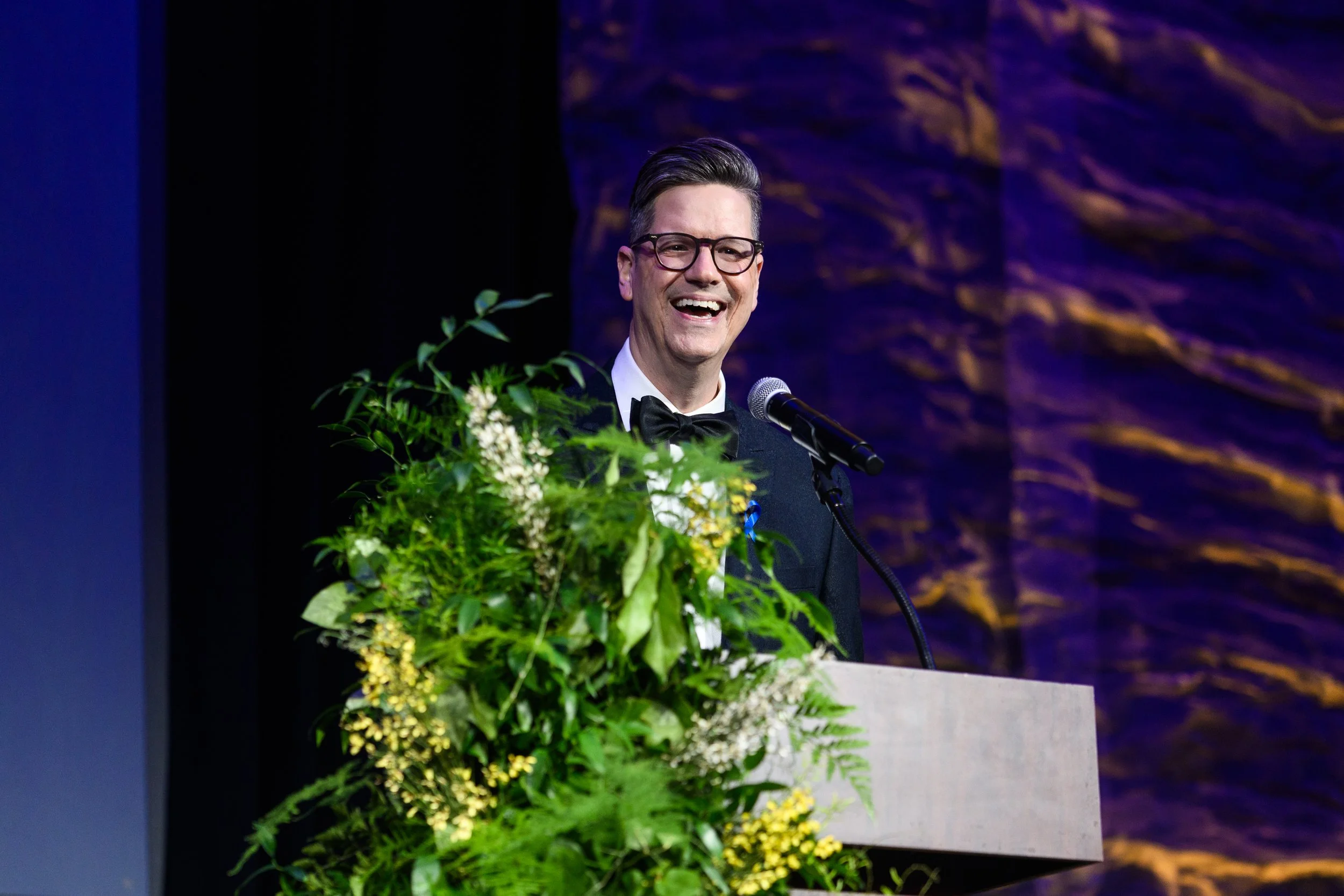 CASABlanca_2026_DavidT (23).jpg