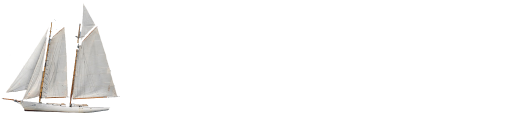 Michigan Challenge Traditional Sail Training