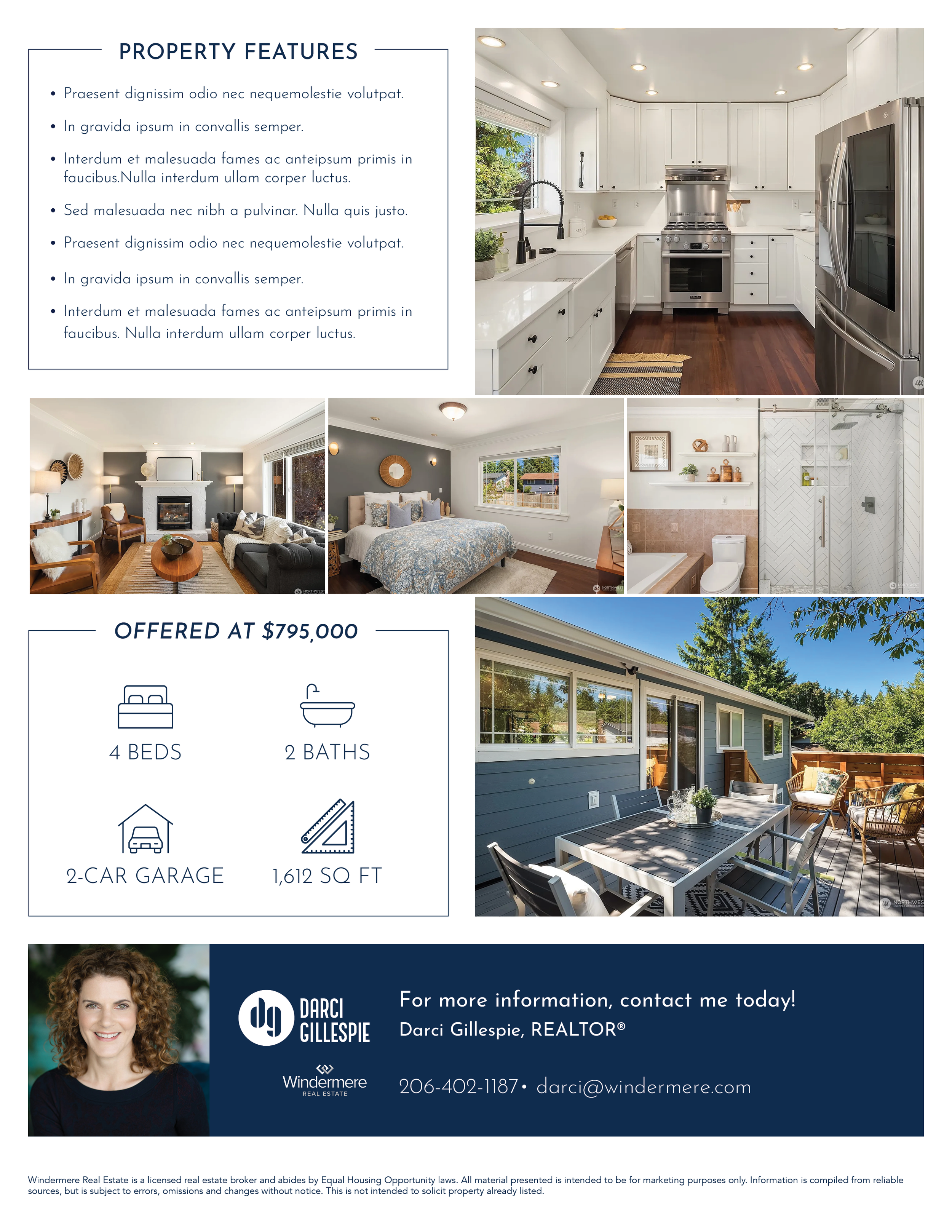 DarciGillespie_ListingSheet_OptionB2.png