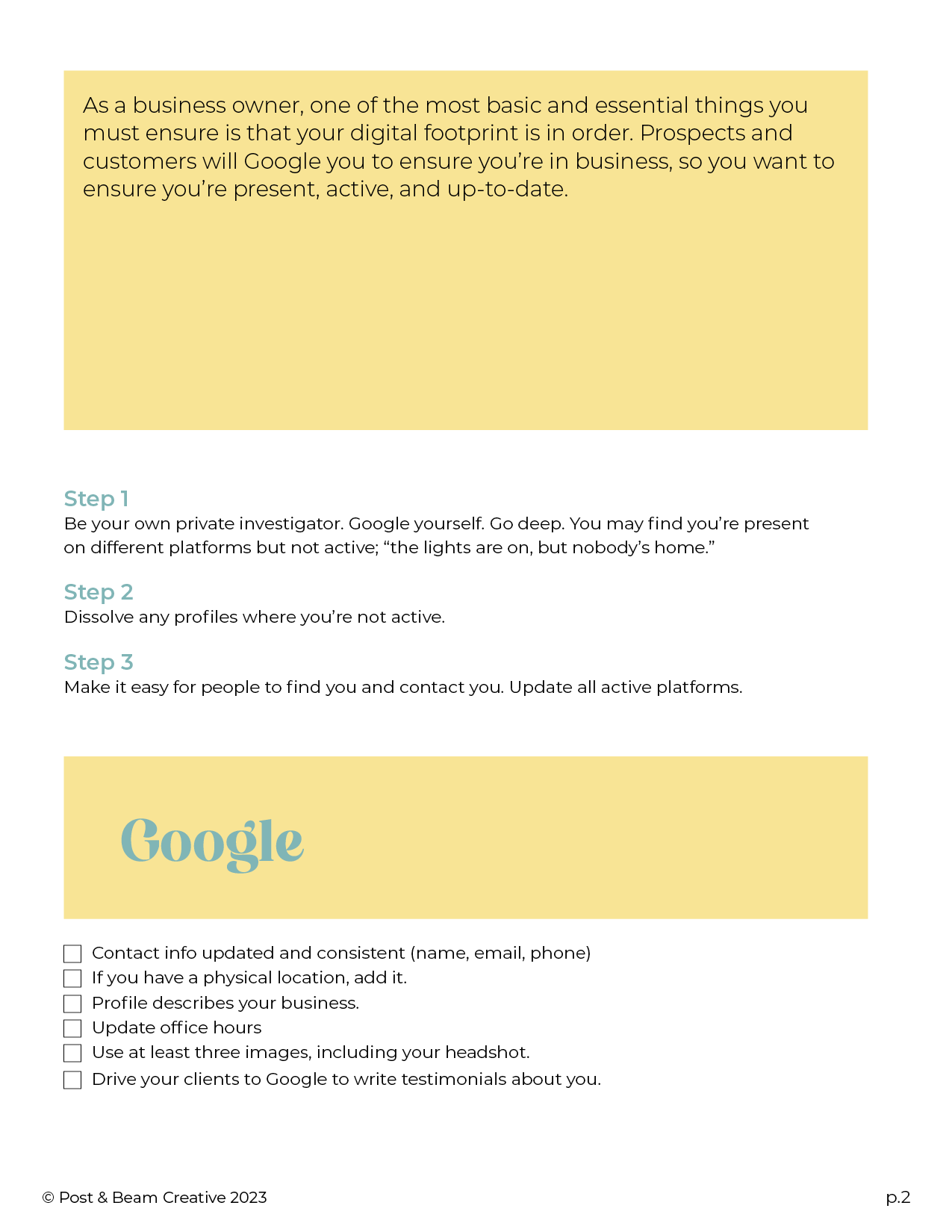 P&B_Digital Audit Checklist_Jul2023_final (1) copy2.png