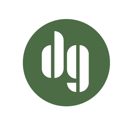 Post & Beam Creative