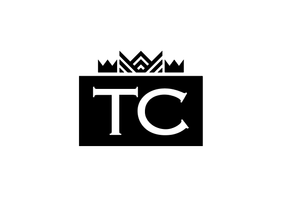 Post & Beam Creative