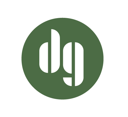 Post & Beam Creative - Listing Sheets