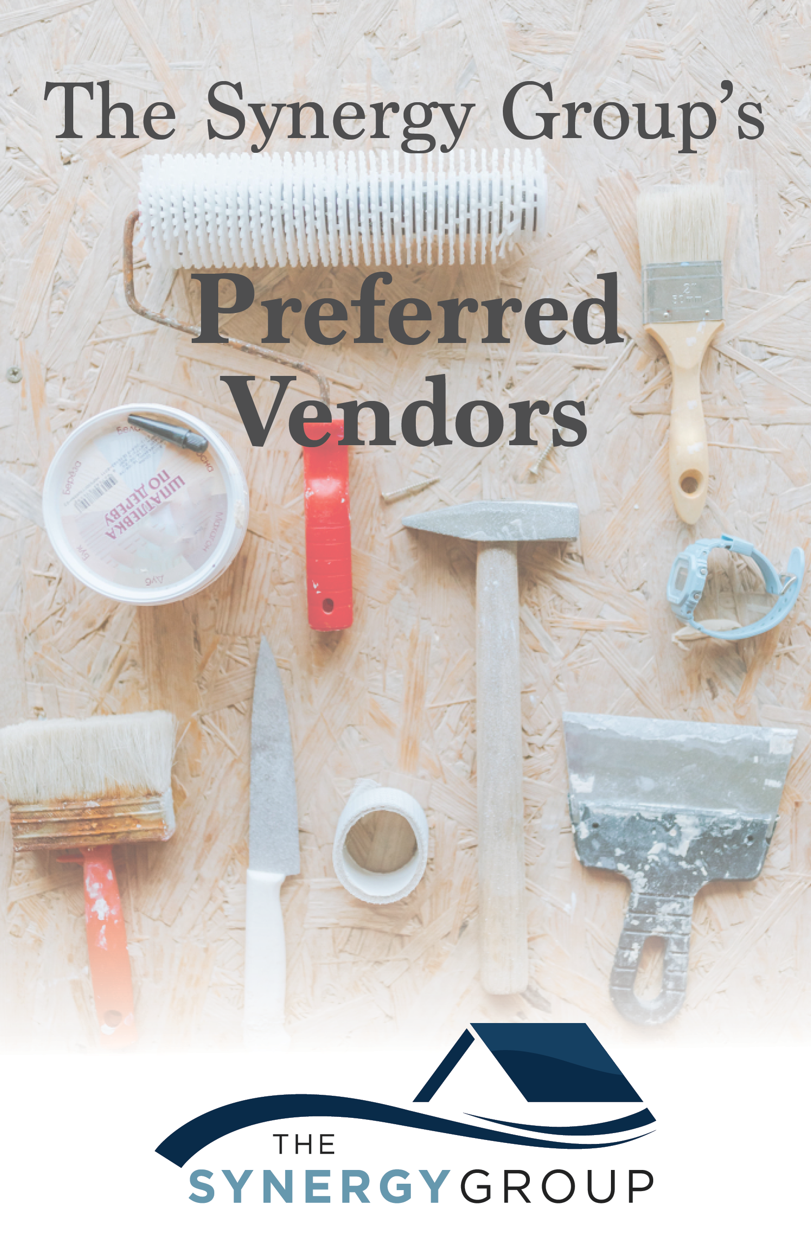 Vendors Brochure Most Recent.png
