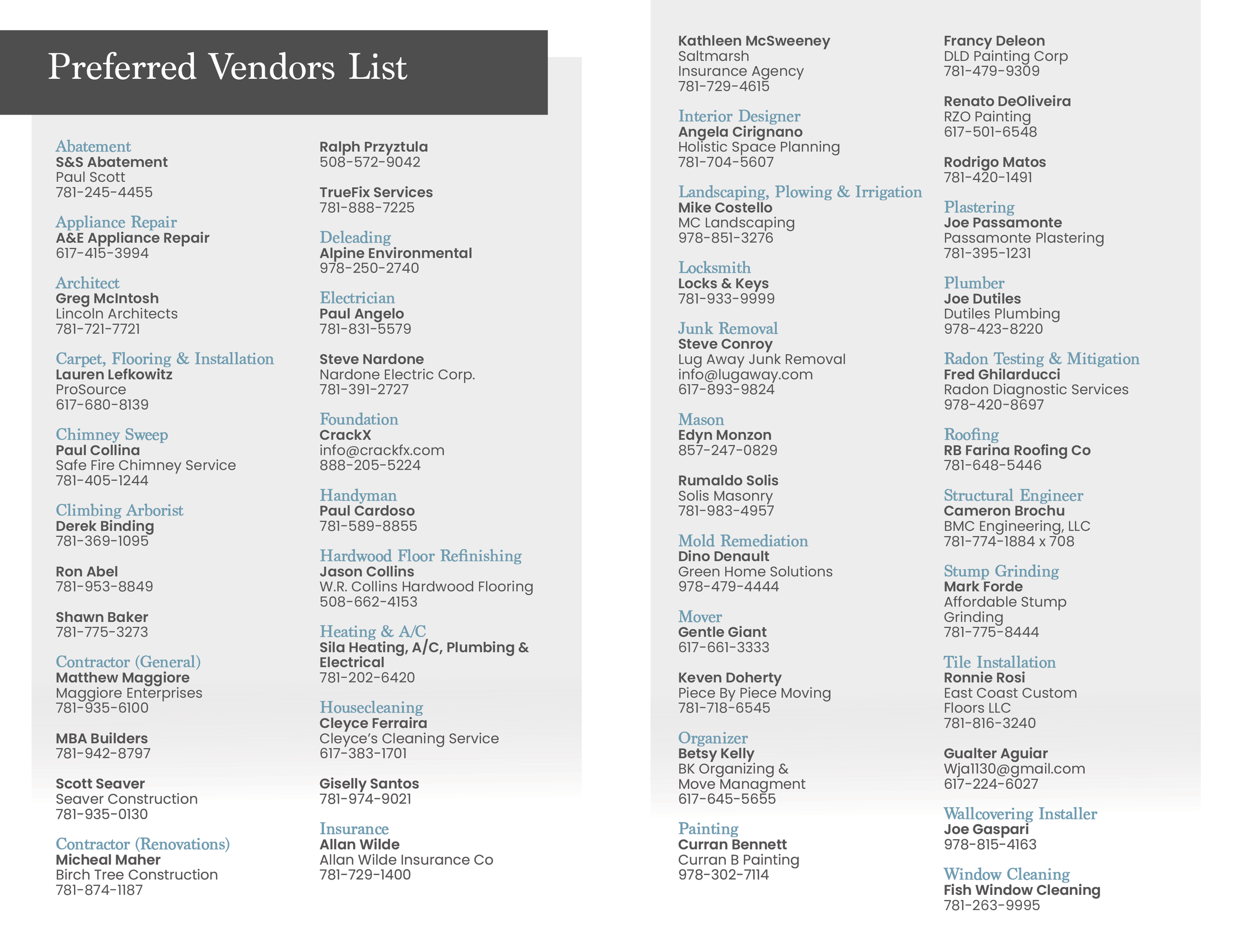 Vendors Brochure Most Recent2.png