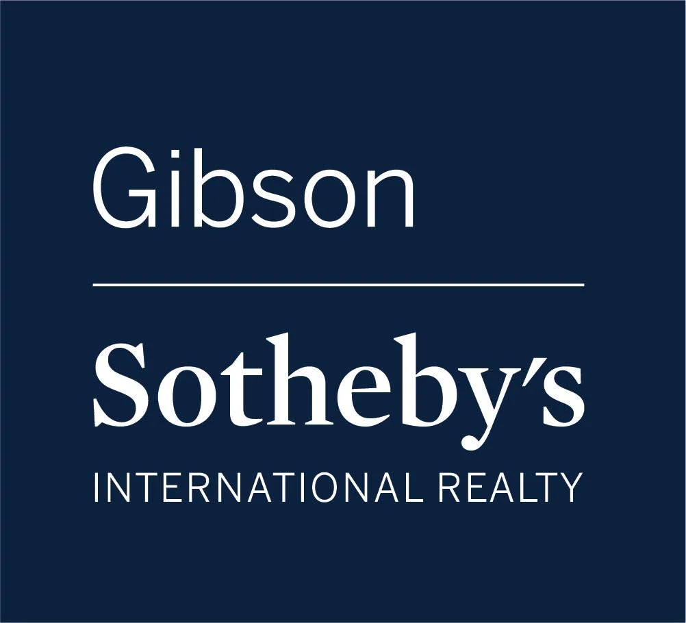 Gibson Sotheby's International Realty