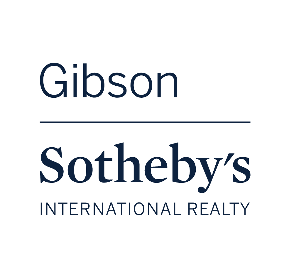 Gibson Sotheby's International Realty - Social Media