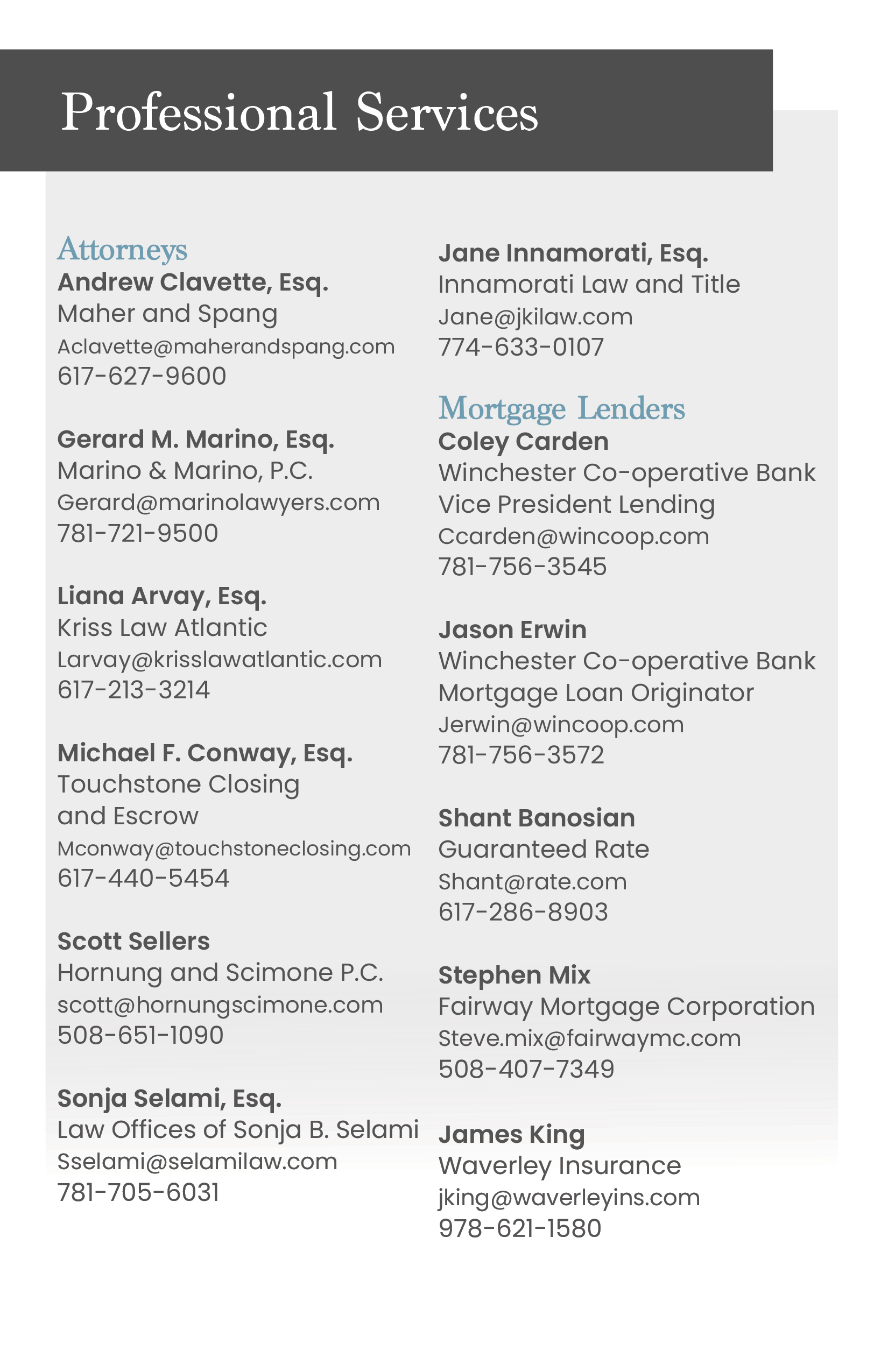Vendors Brochure Most Recent3.png