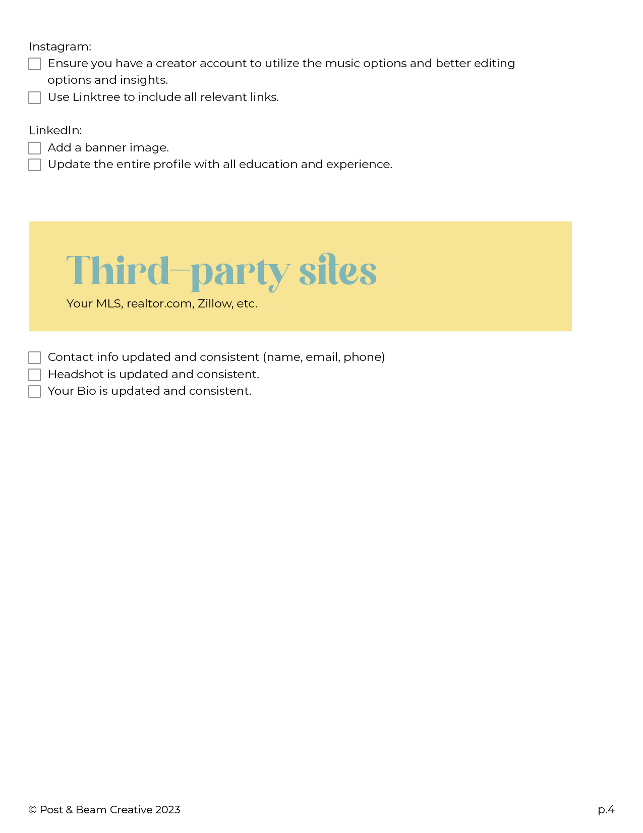 P&B_Digital Audit Checklist_Jul2023_final (1) copy4.png