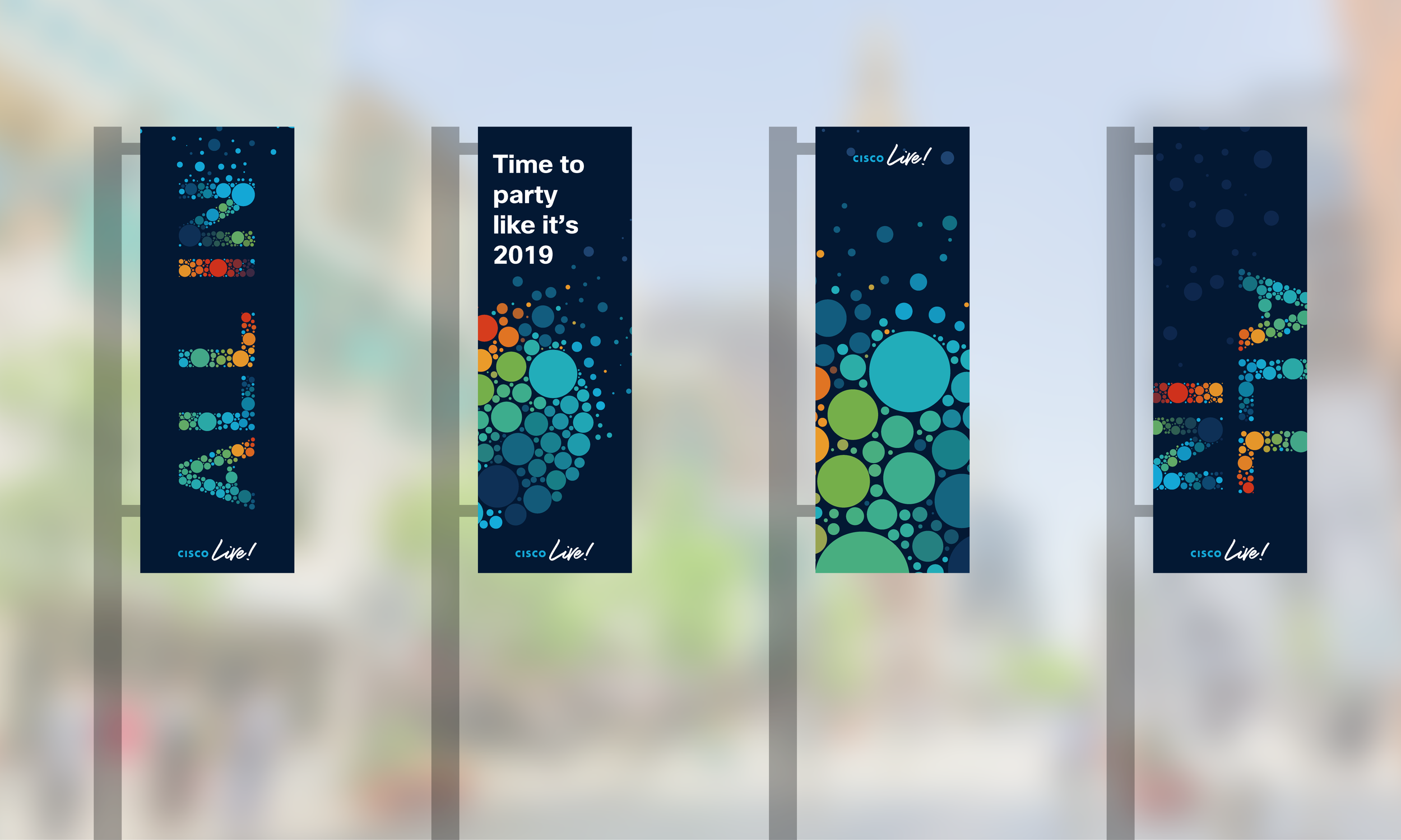 ciscolive_2022-02.png
