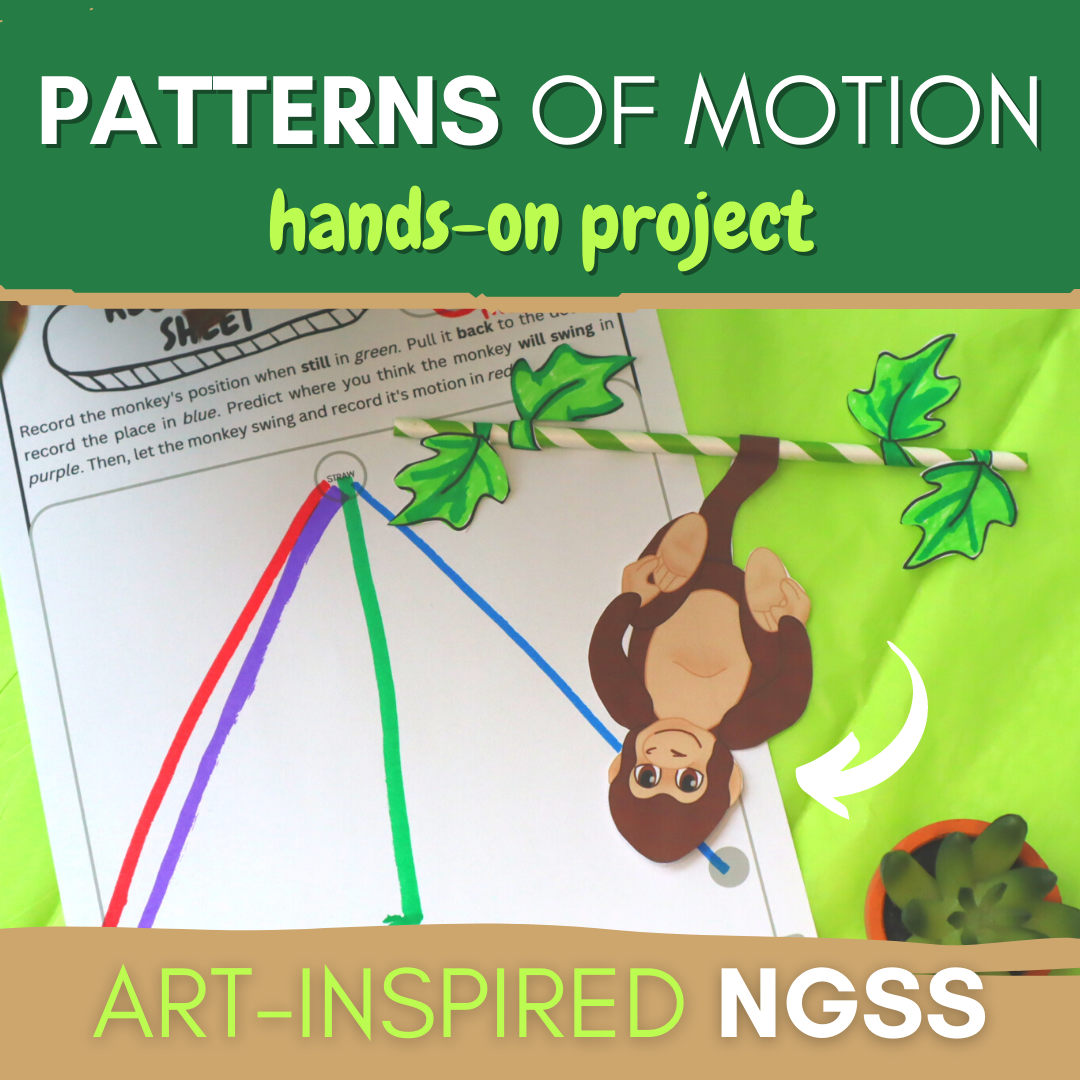 Patterns of Motion Cover.png