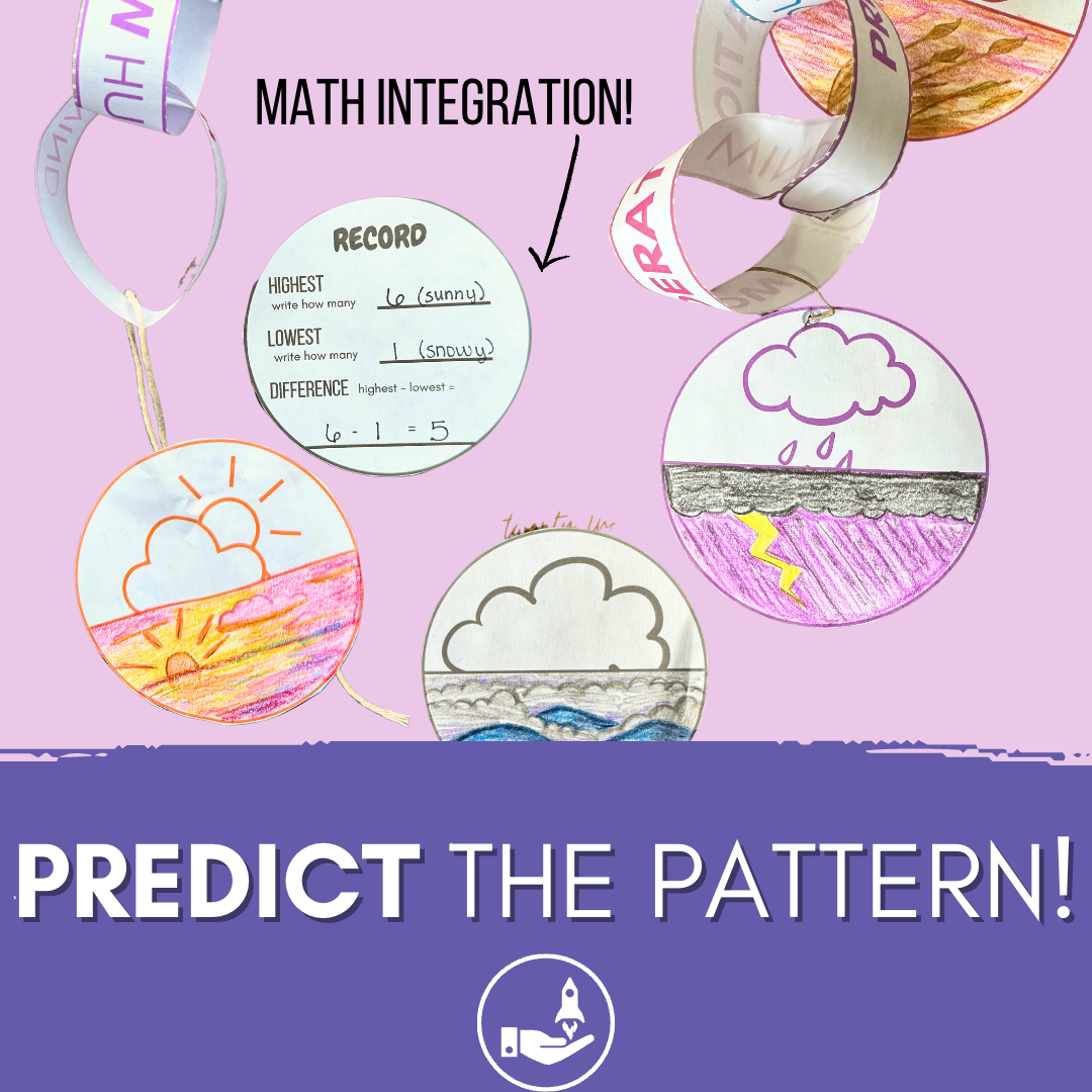 Weather Patterns Thumbnail 3.png