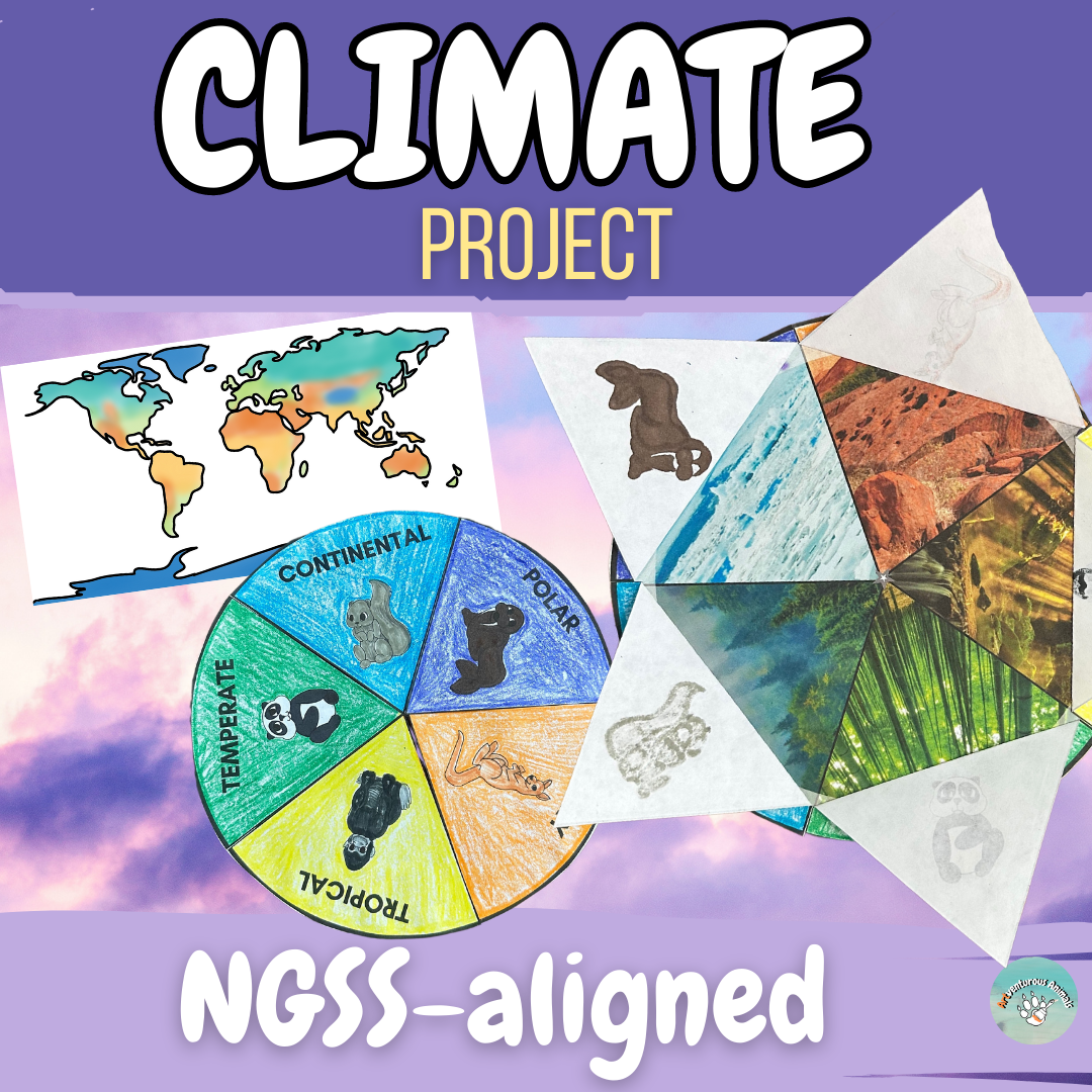 Climate Cover.png