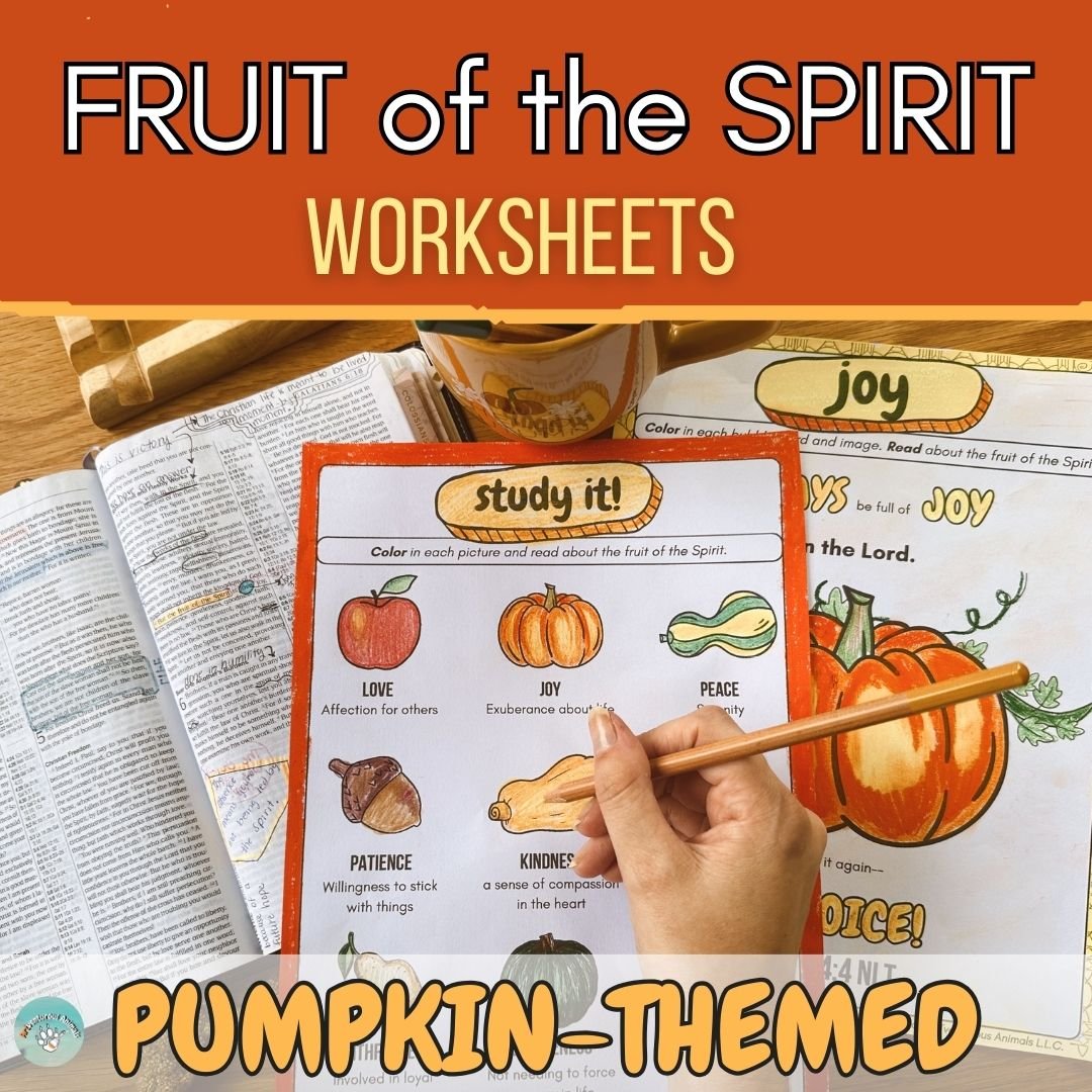 Fruit of the Spirit Cover.jpg