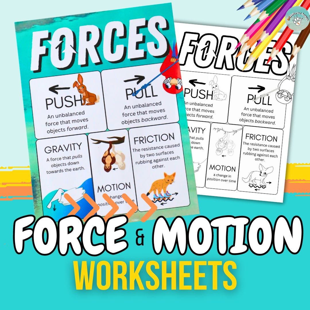 Force and Motion Freebie Cover Updated.jpg