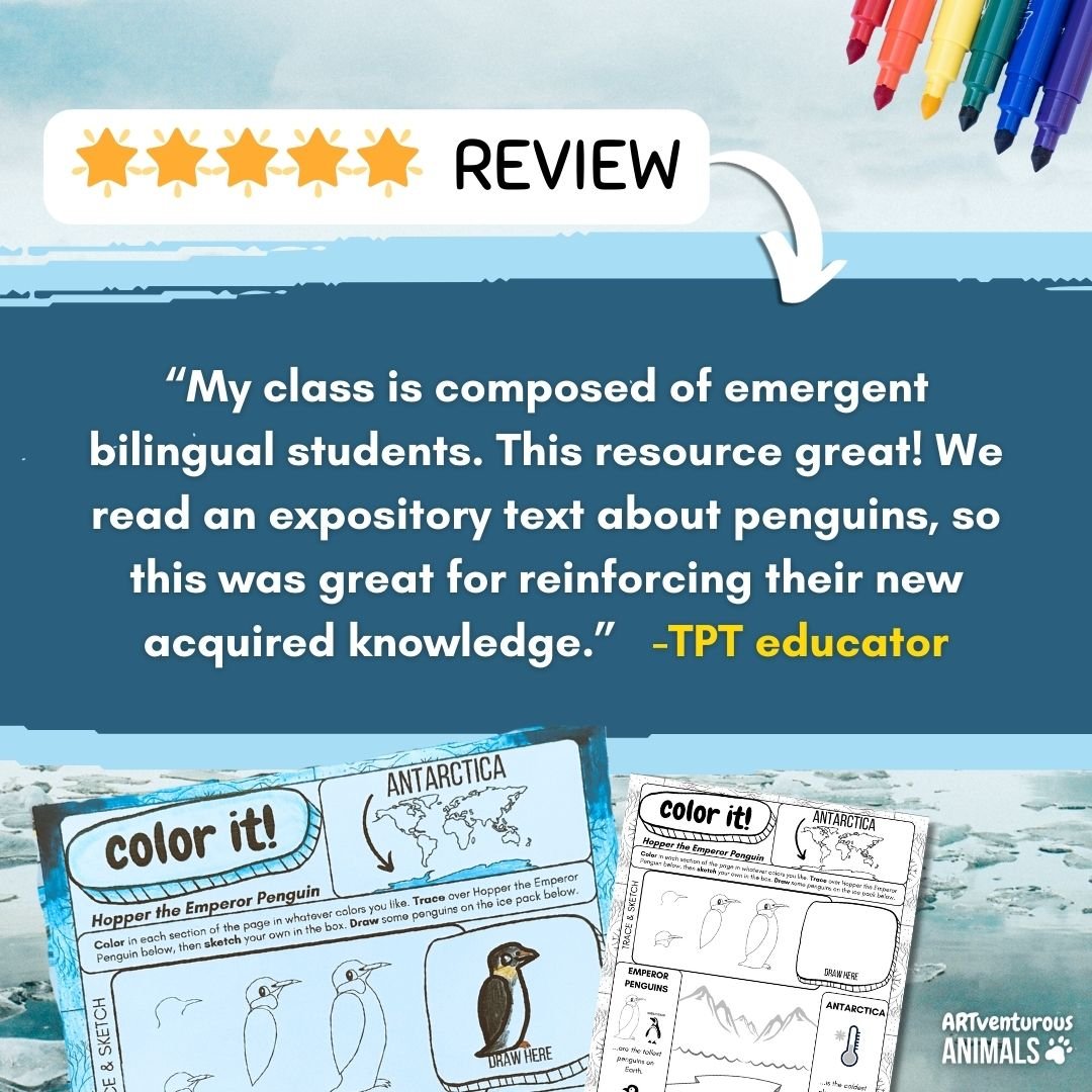 Penguin free.jpg