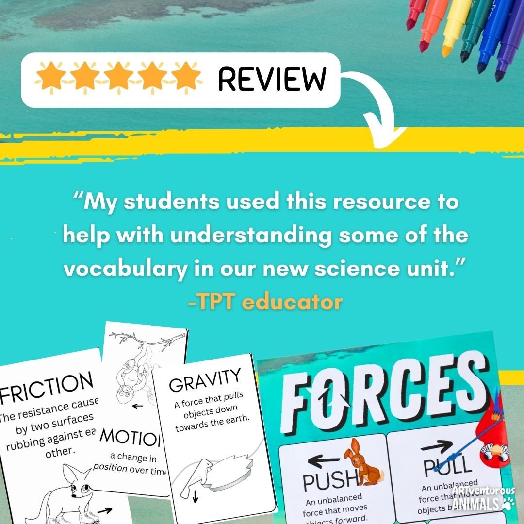 Force and motion Worksheets.jpg