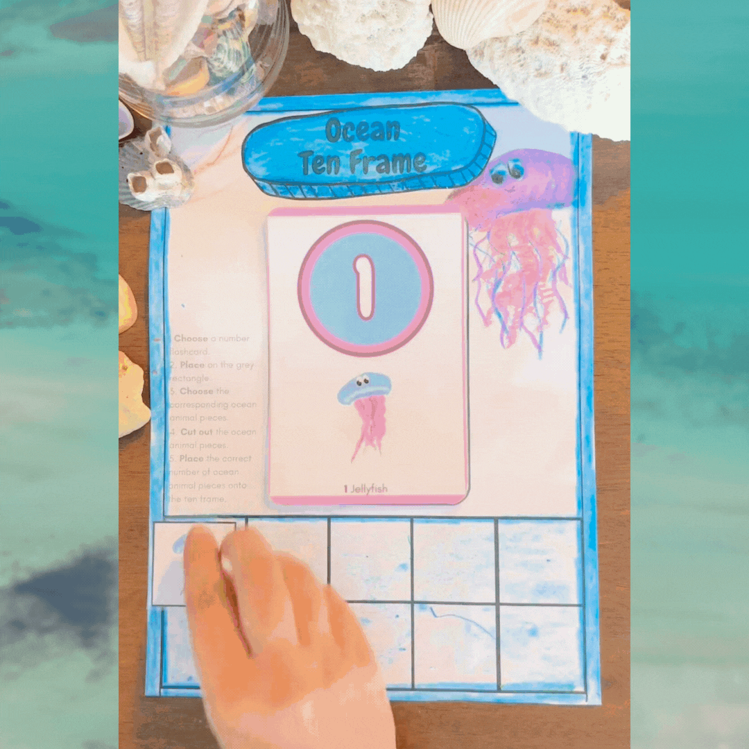 Ocean Numbers Gif.gif