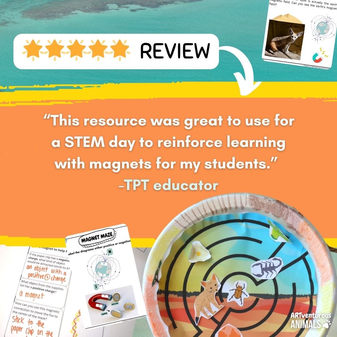 Magnets.jpg