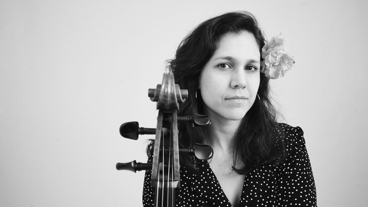 Shivering Songs Kick Off