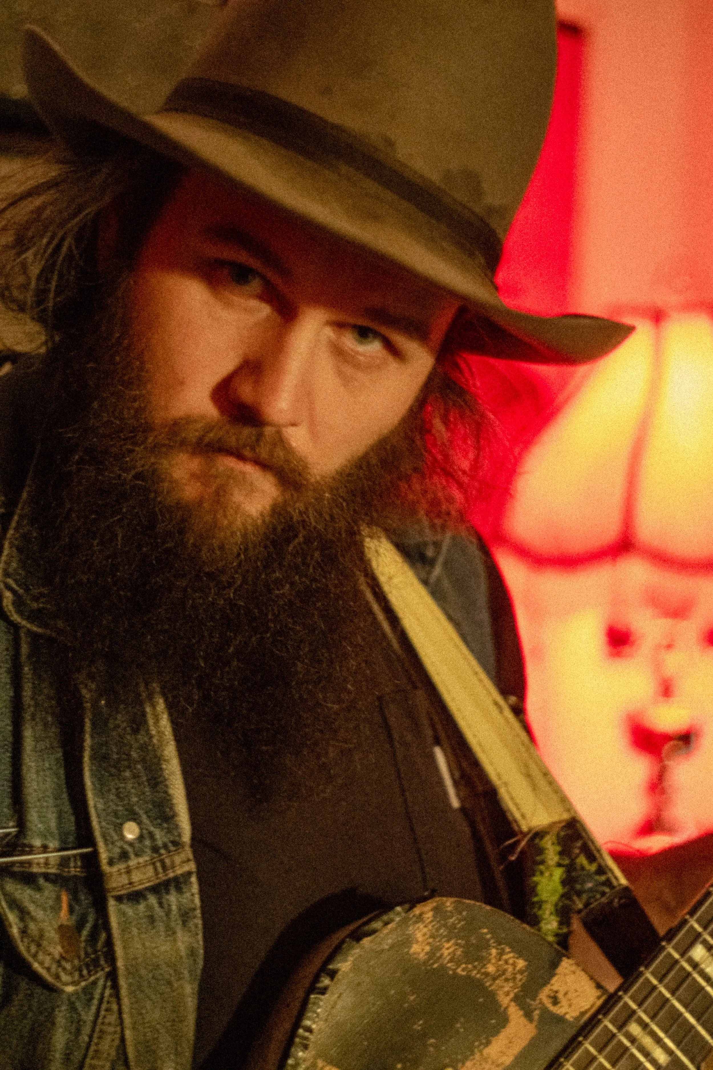 The Snowdome Saturday