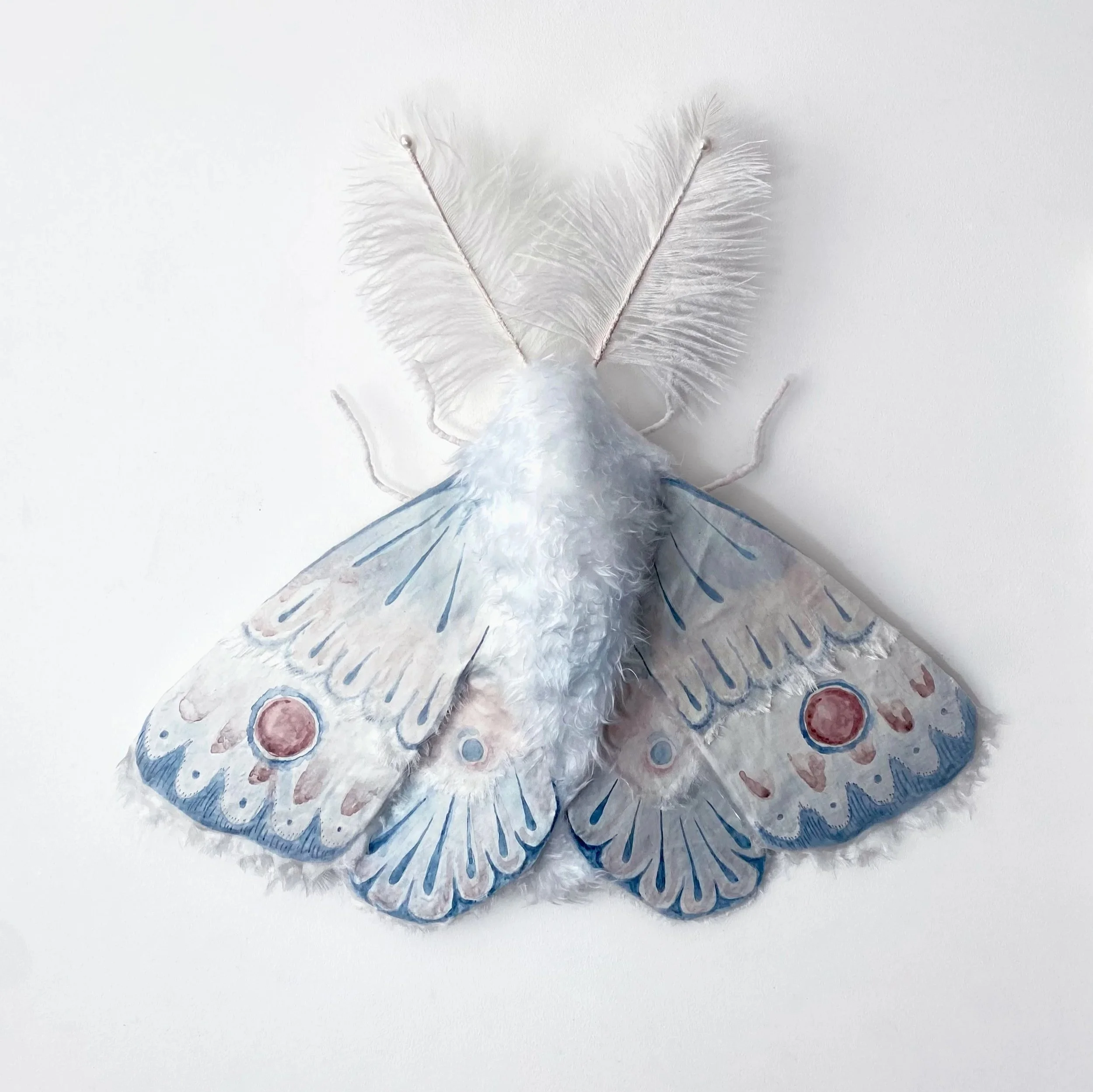 Naomi+Boiko-Stapleton%2C+Mixed+media+sculpture.jpg