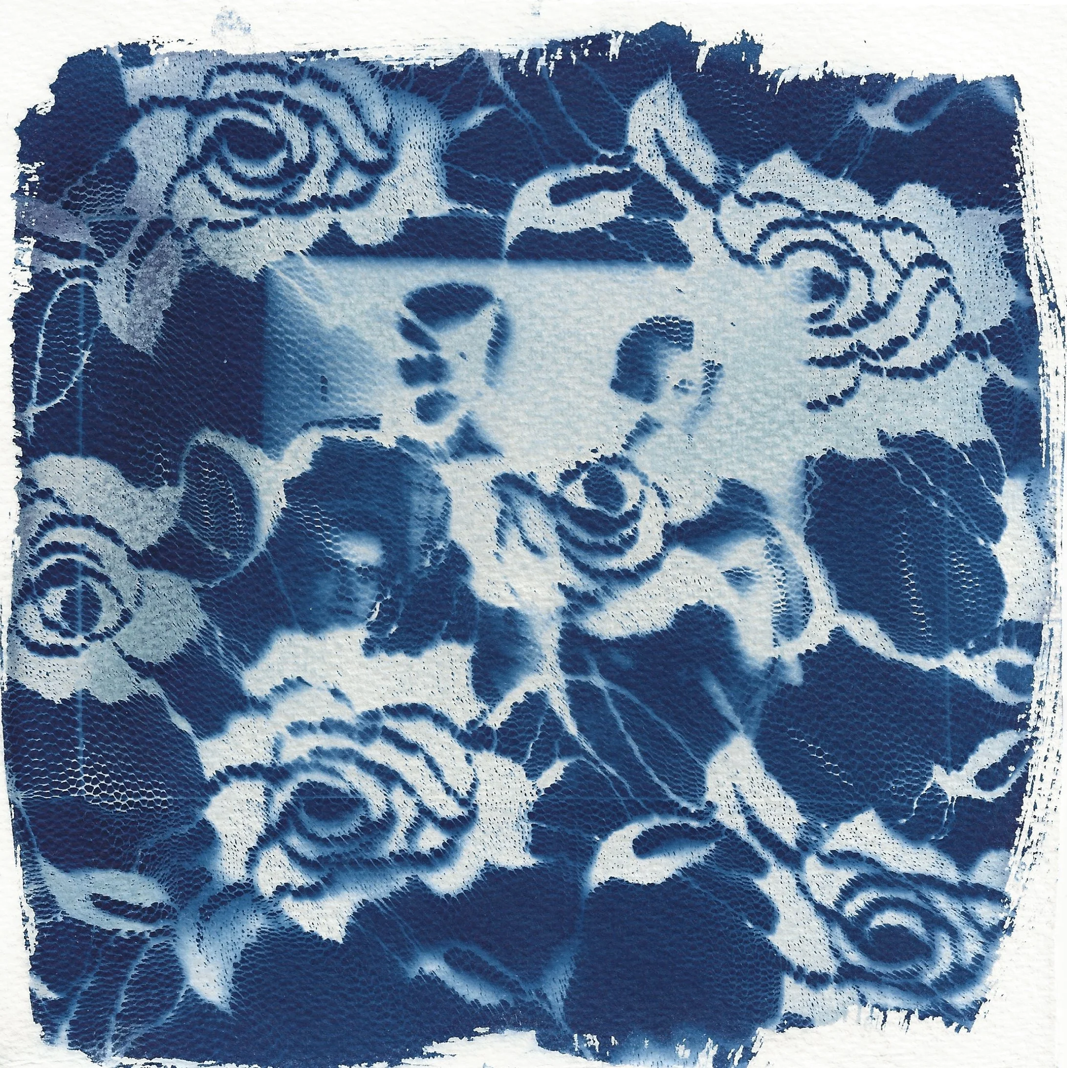 naomi-boiko-stapleton-cyanotype 8.jpg