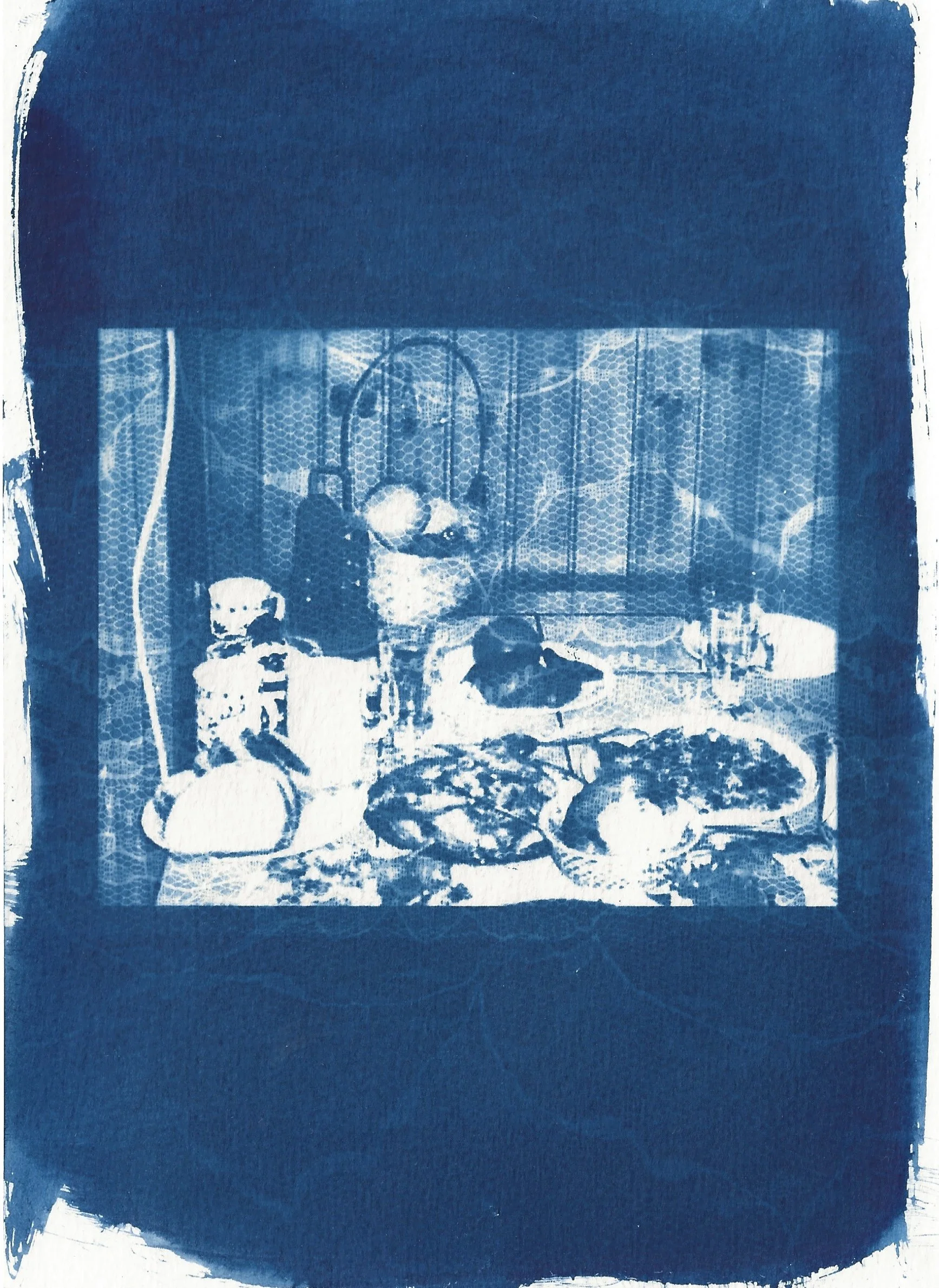 naomi-boiko-stapleton-cyanotype 7.jpg