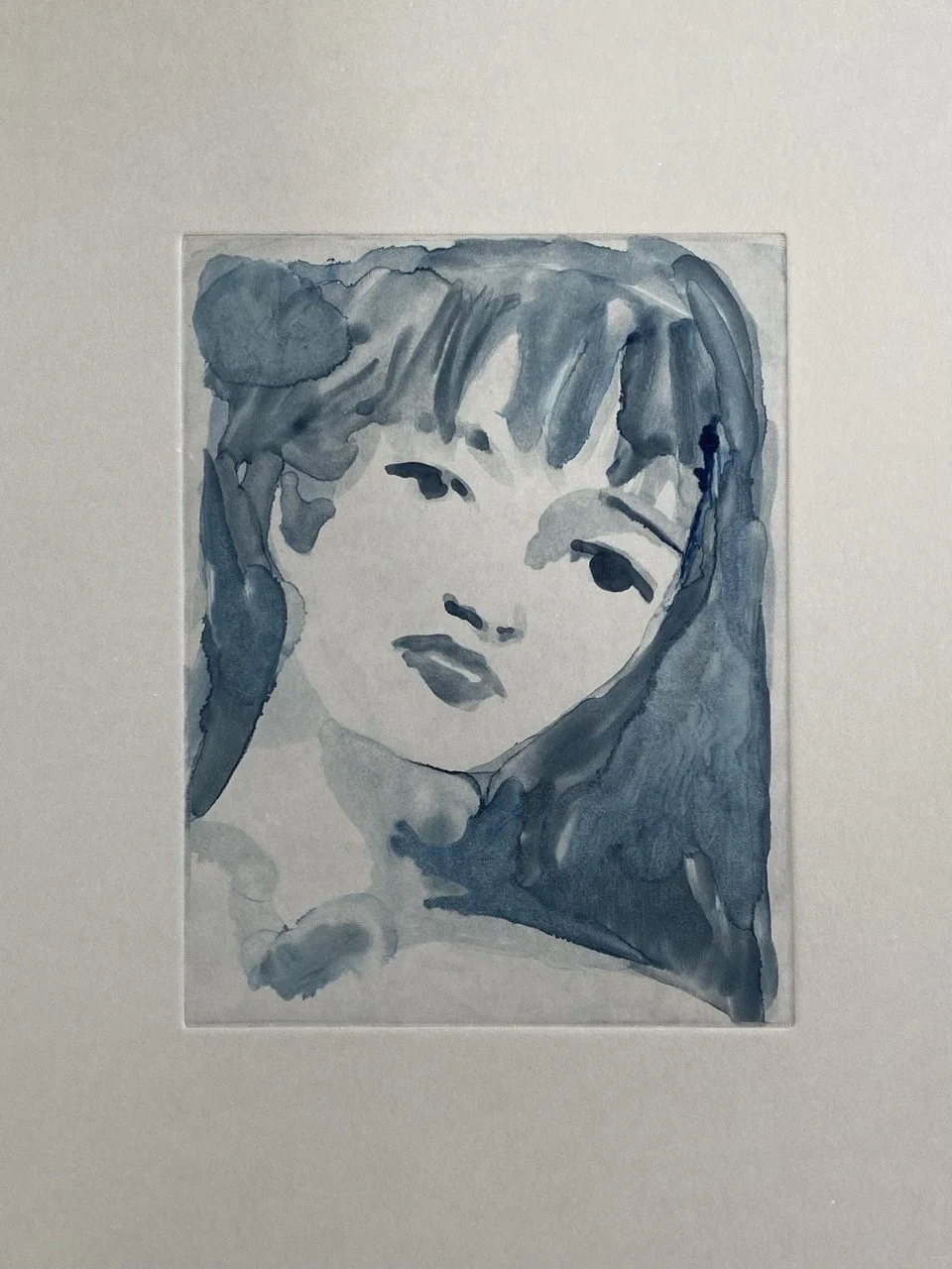 Naomi Boiko-Stapleton monoprint 1.jpeg