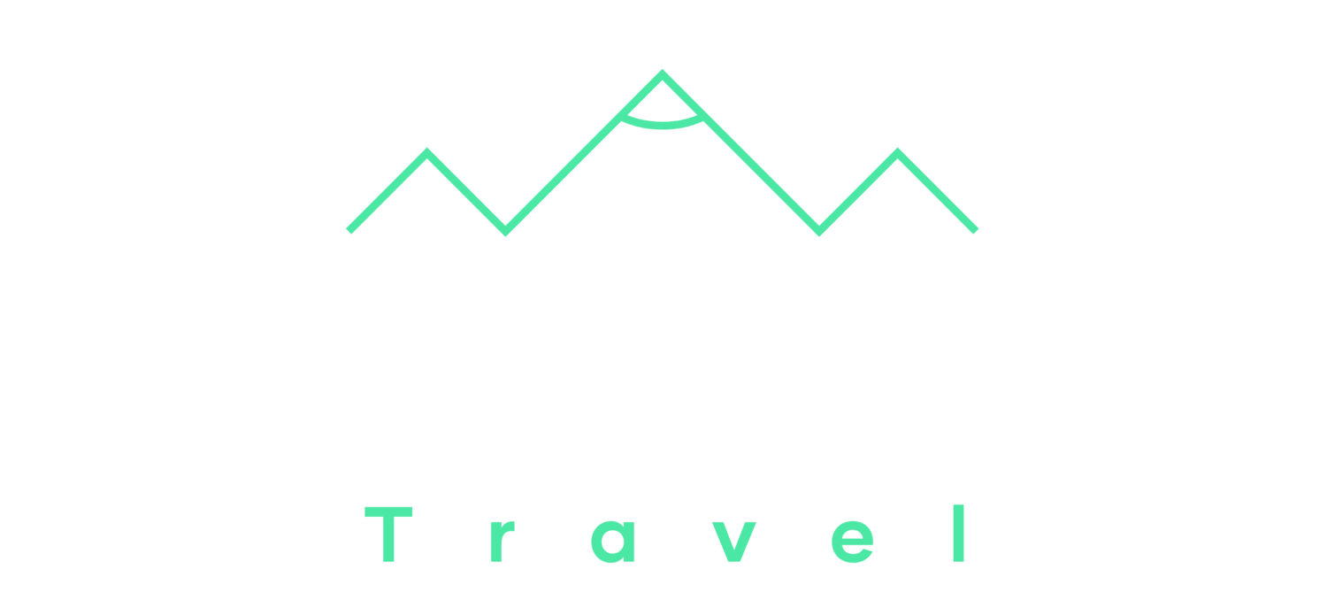 Elevations Travel